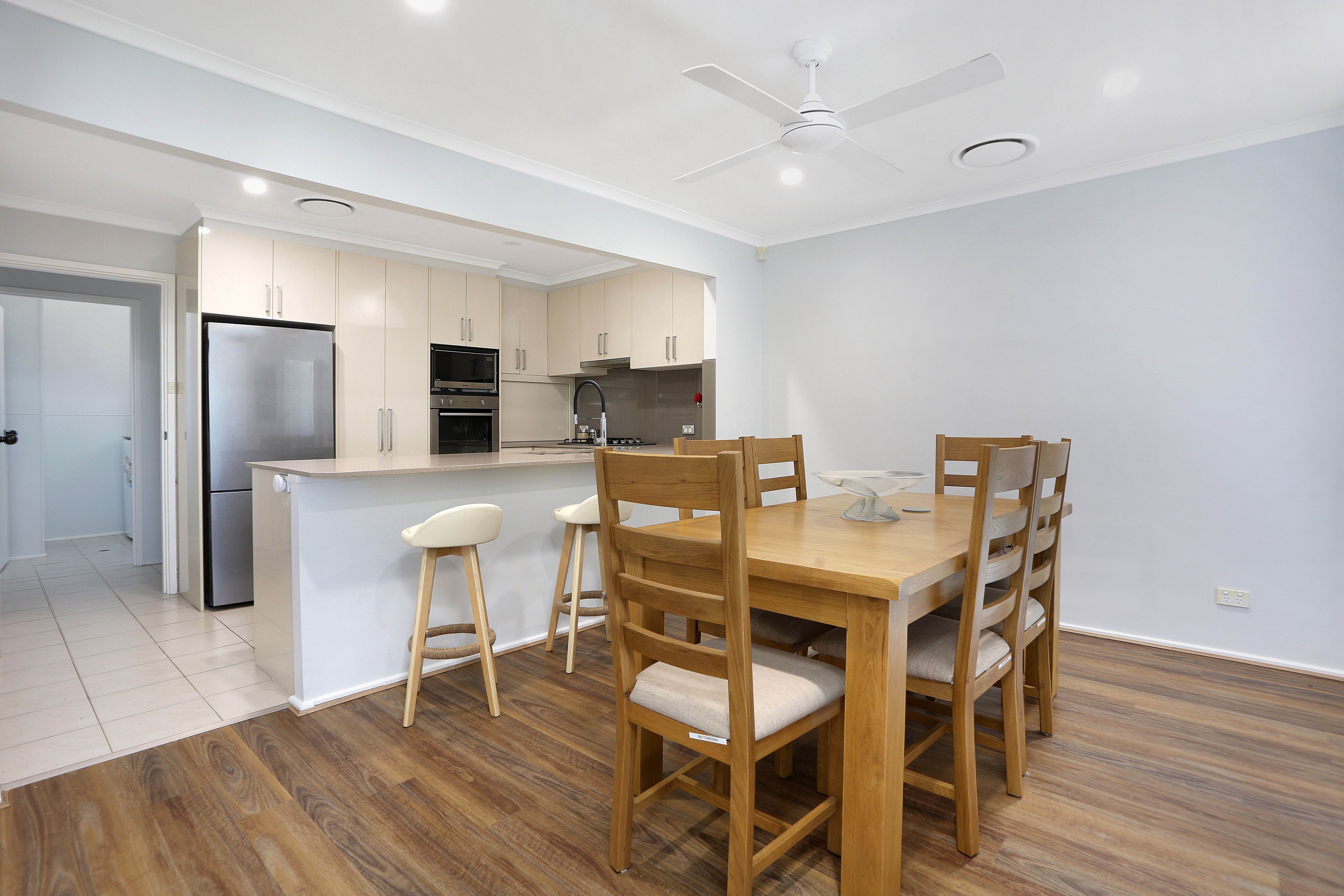 39 Alexandra Circuit, St Clair, NSW 2759