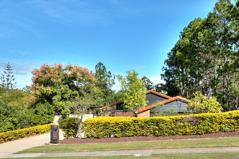 14 Jasmine Crescent, Shailer Park, QLD 4128