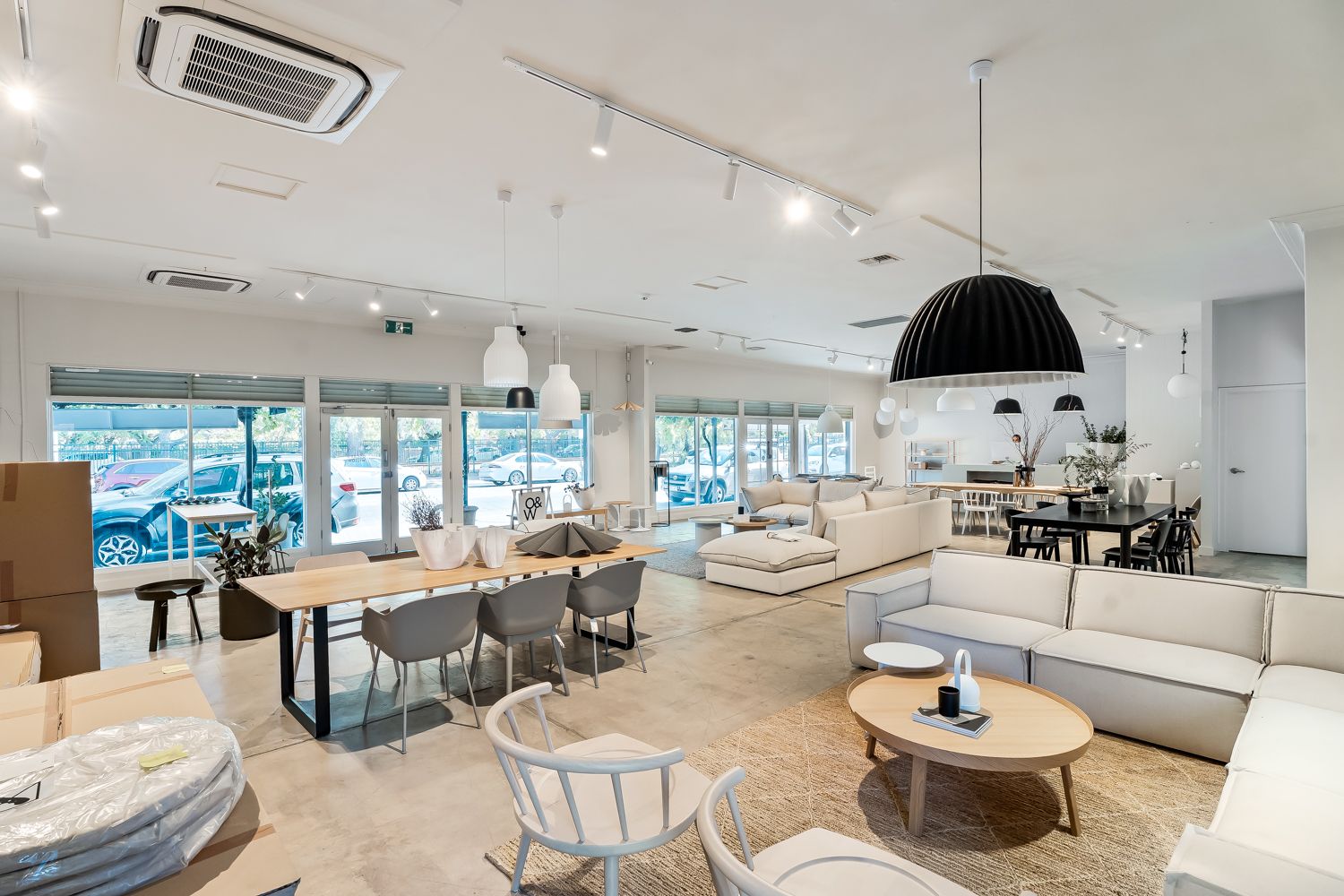 21 King William Road, Unley, SA 5061