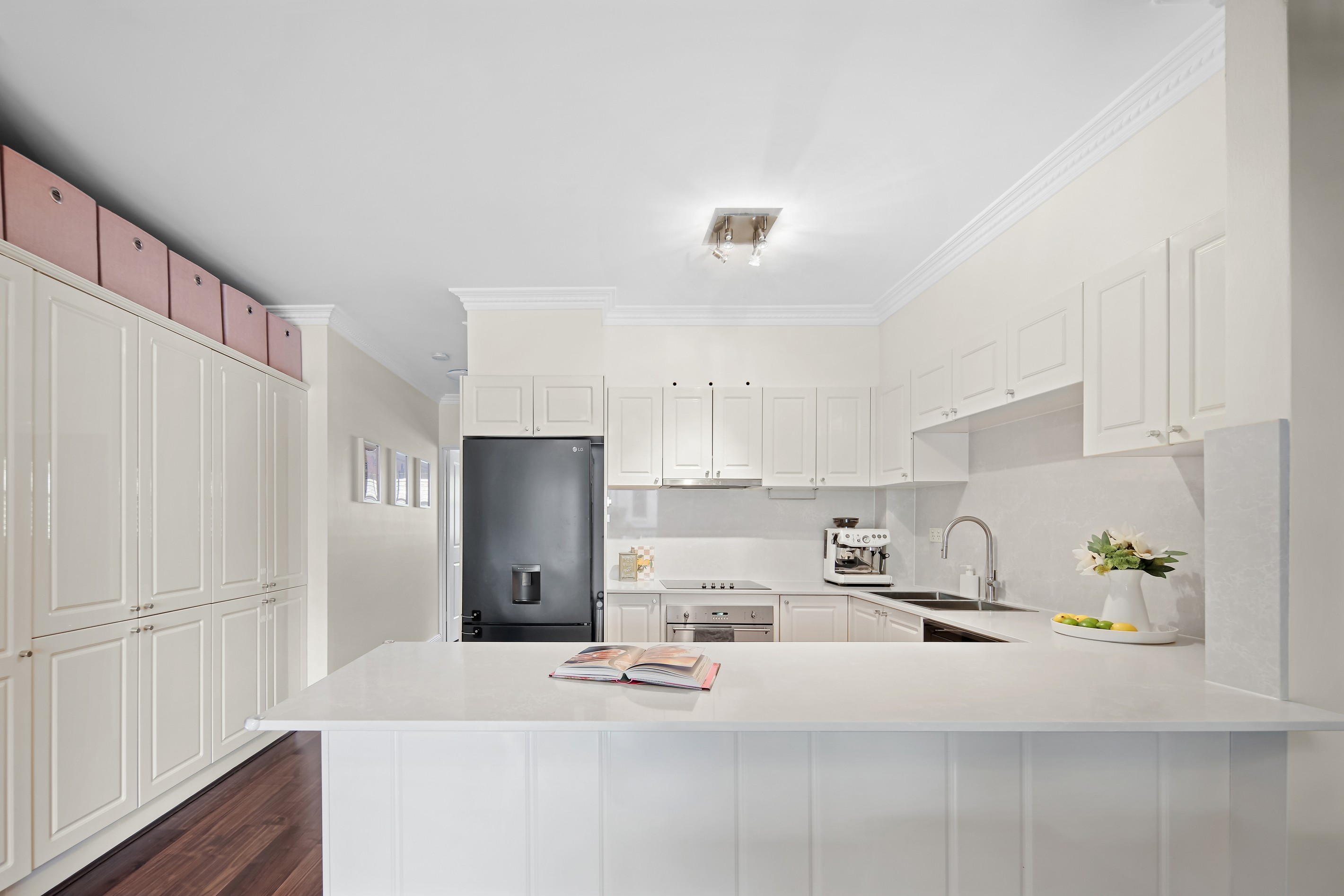 5/60 Park Street, Erskineville, NSW 2043