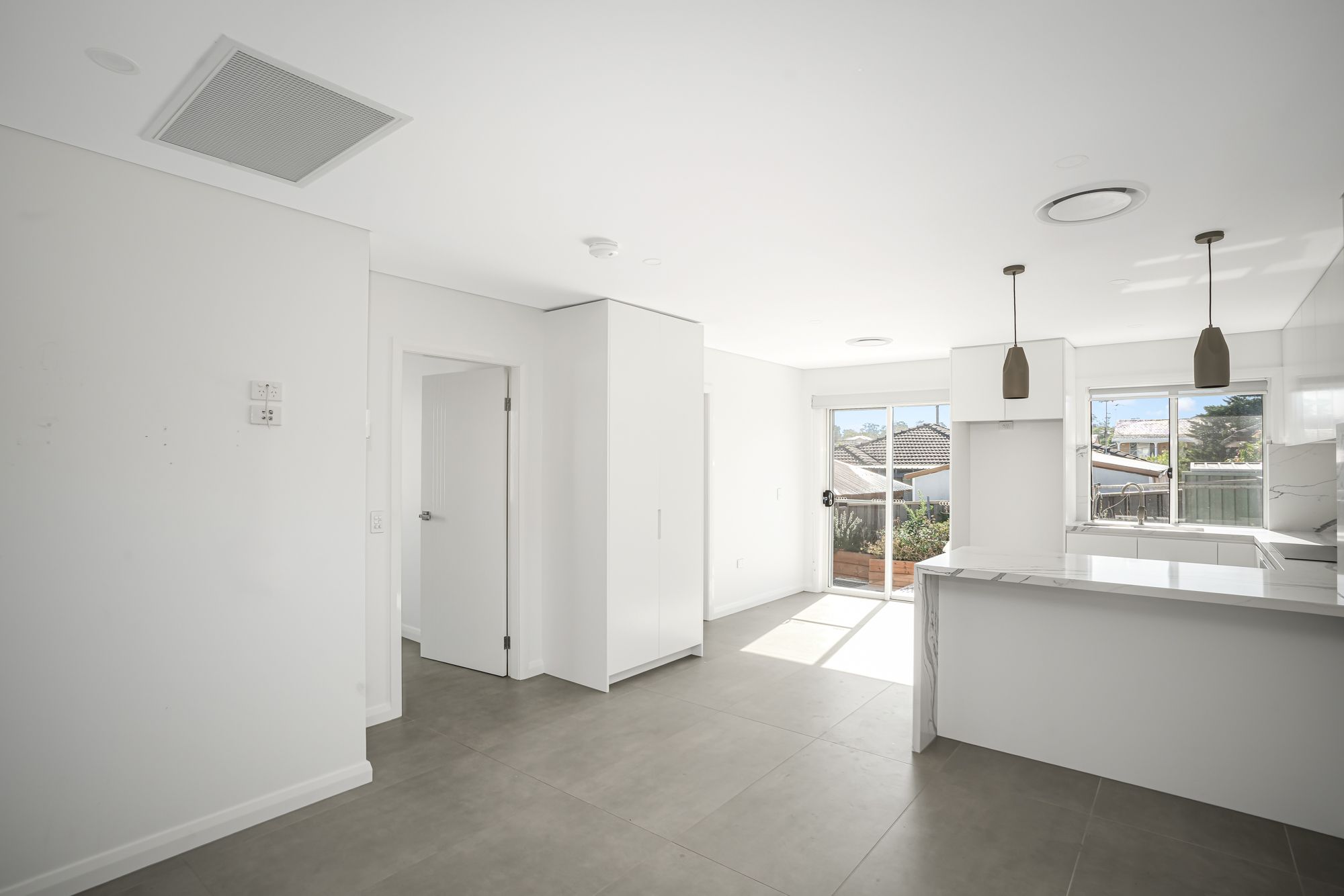 63 Roberta Street — photo 14 of 23