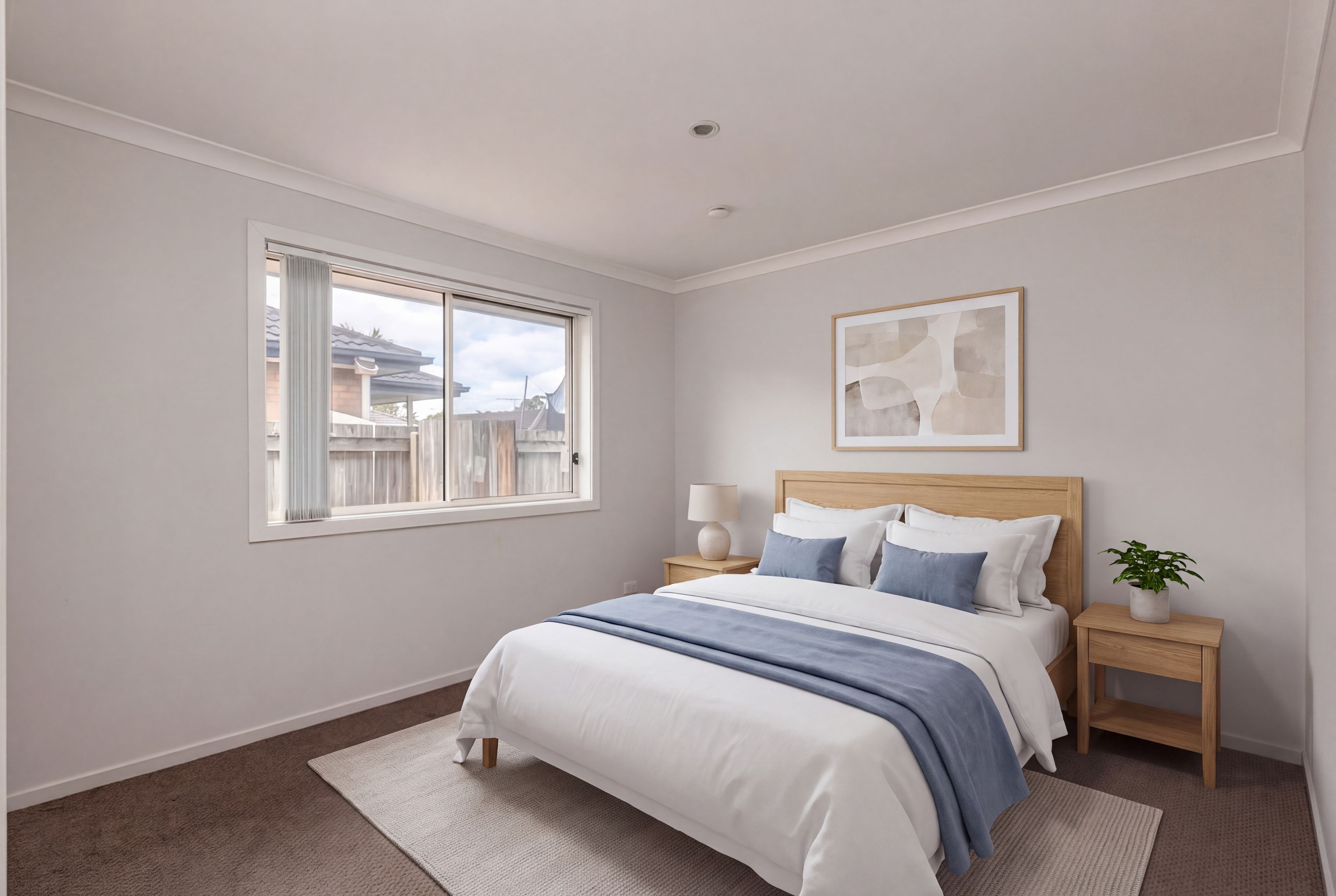 55 Huntley Crescent — photo 8 of 15