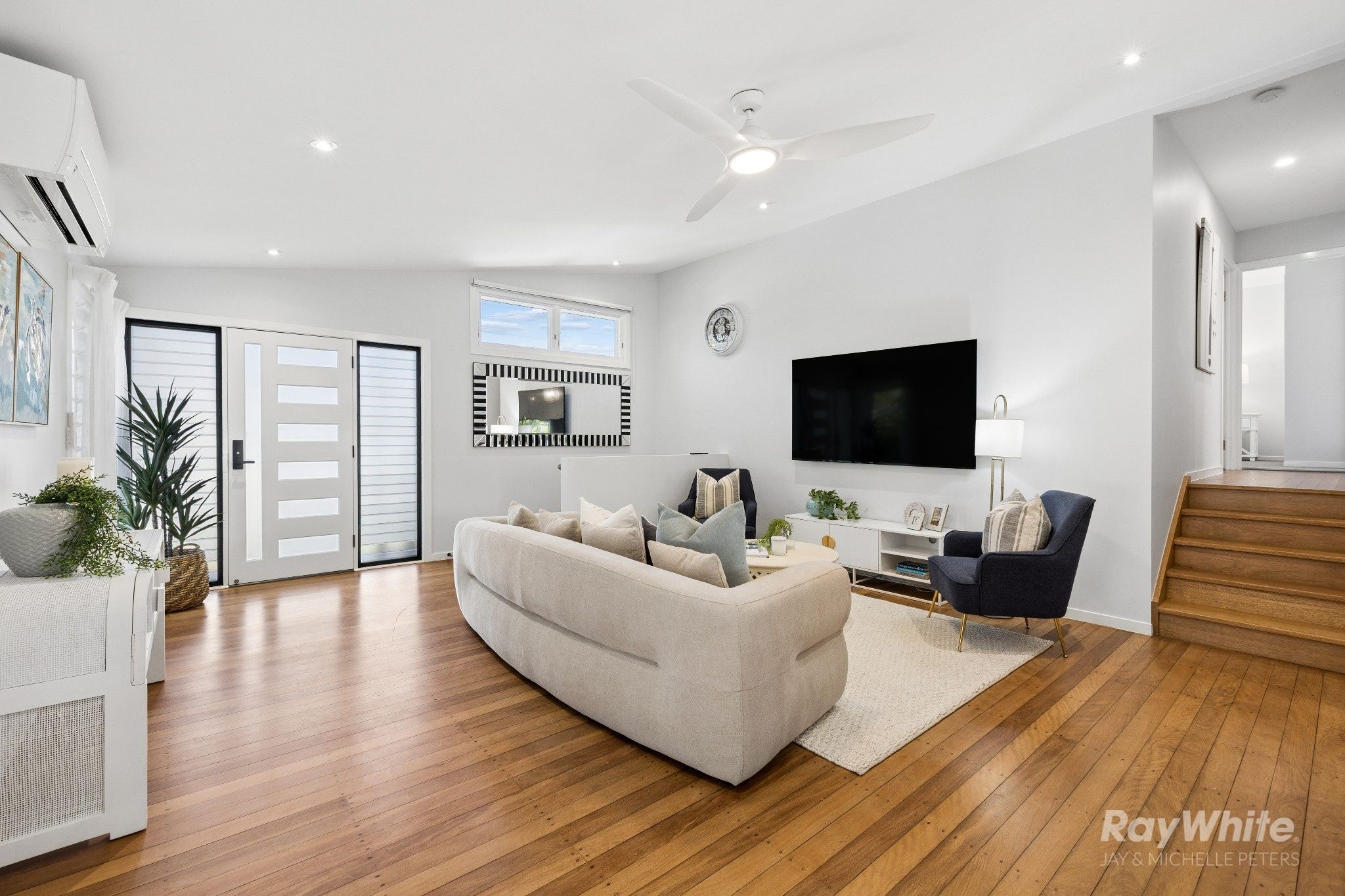 80 Sorrento Street — photo 6 of 30