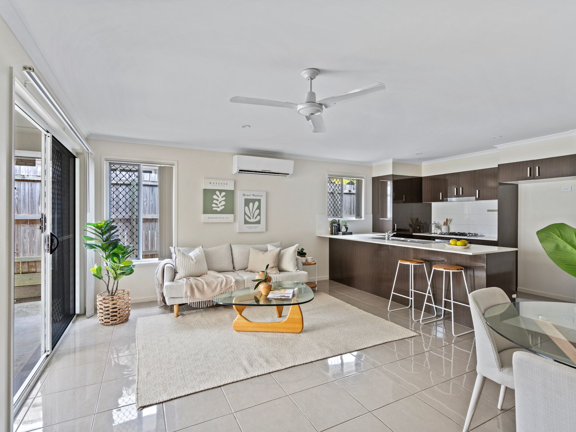 29 Clements Street — photo 8 of 19