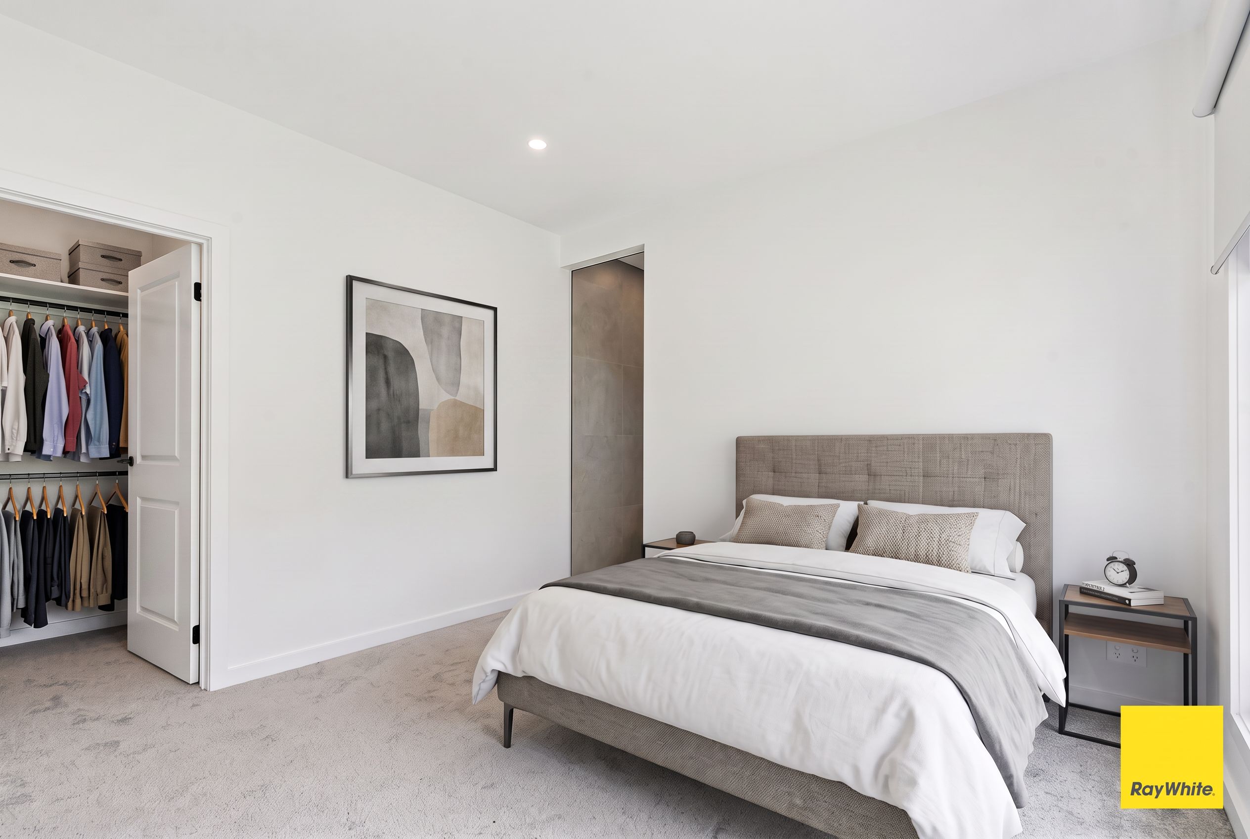 1/10 Amara Way — photo 9 of 18