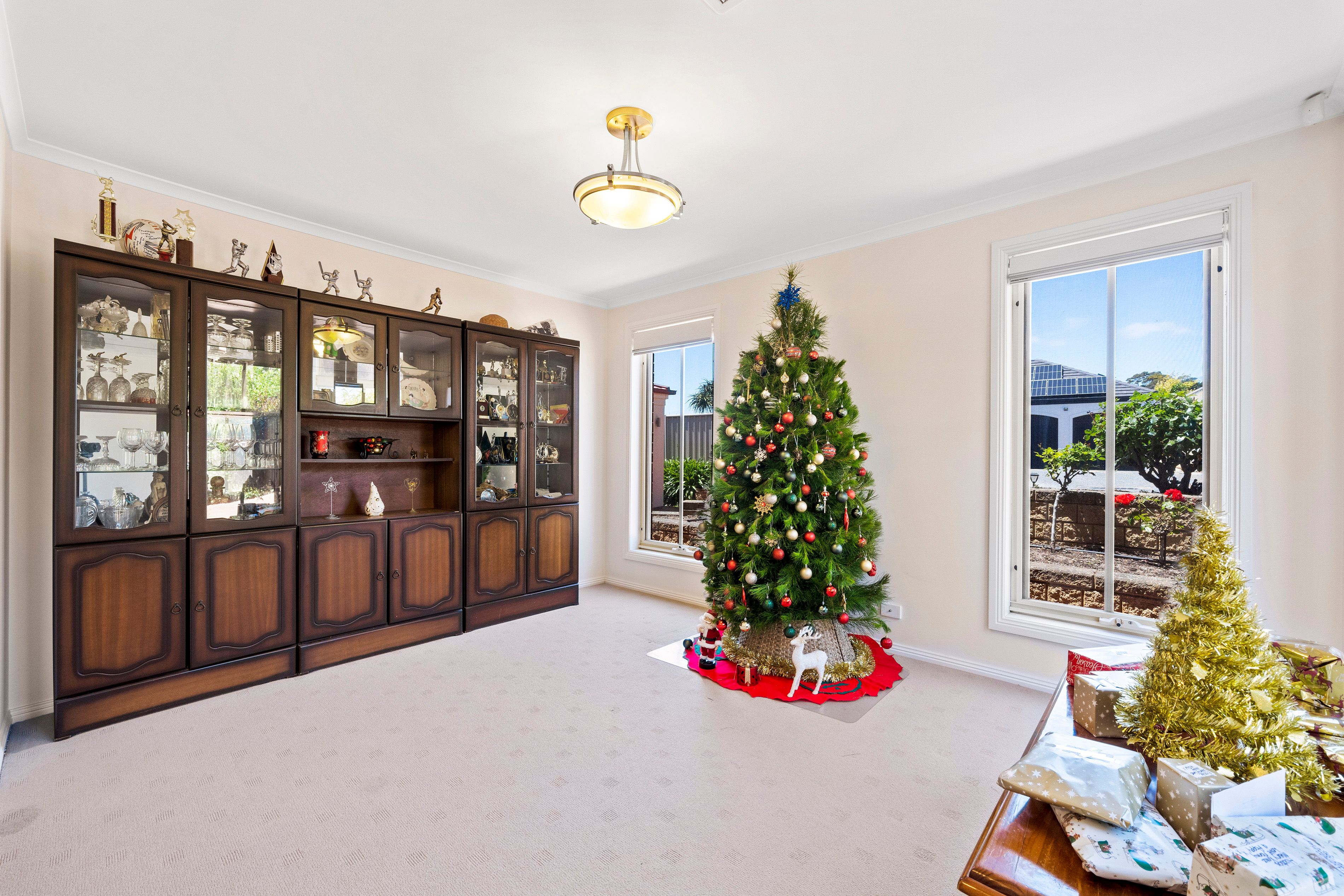 50 Ocean Boulevard, Seacliff Park, SA 5049