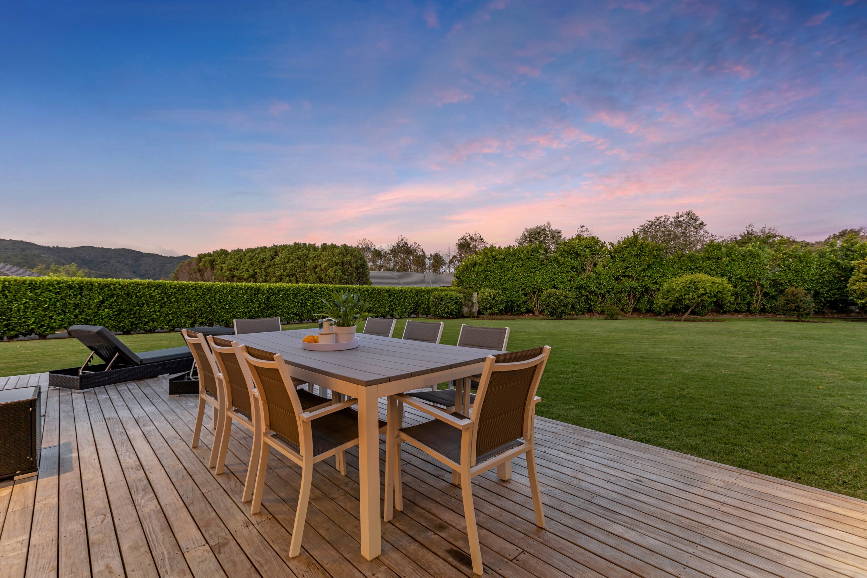 6 Belle Lane, Maunu, Whangarei District