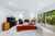 26 Arrowsmith Avenue photo 7