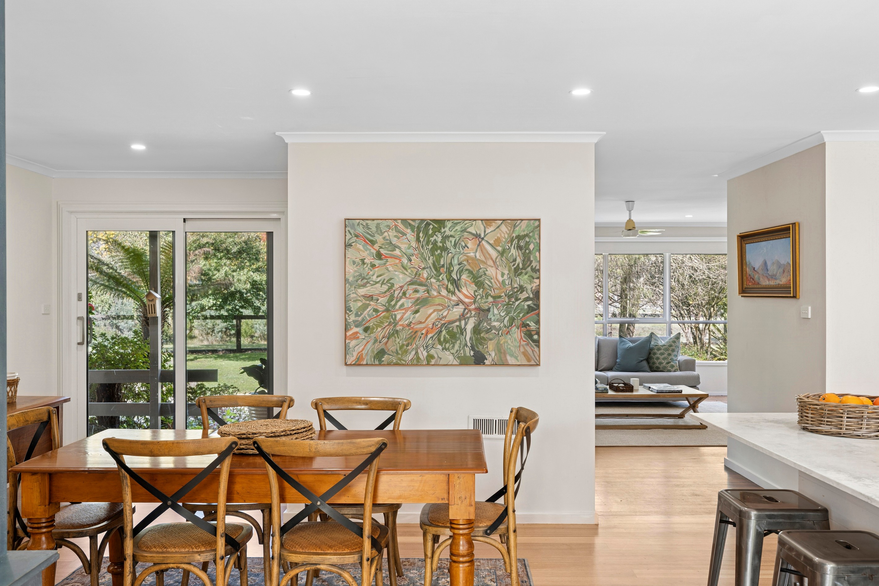 23 Andrew Avenue, Woodend, VIC 3442