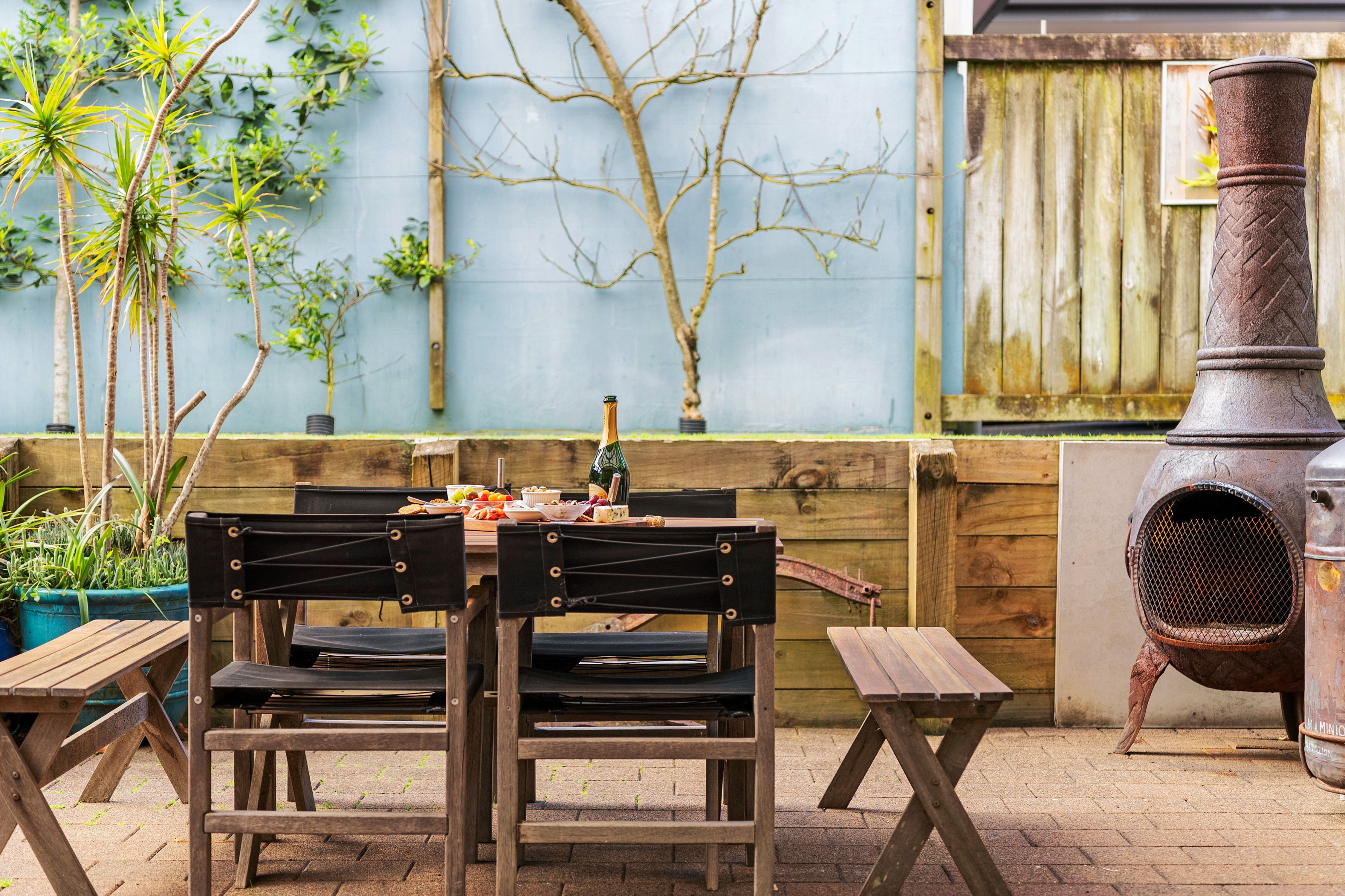 9A Rockfield Road, Ellerslie, Auckland City