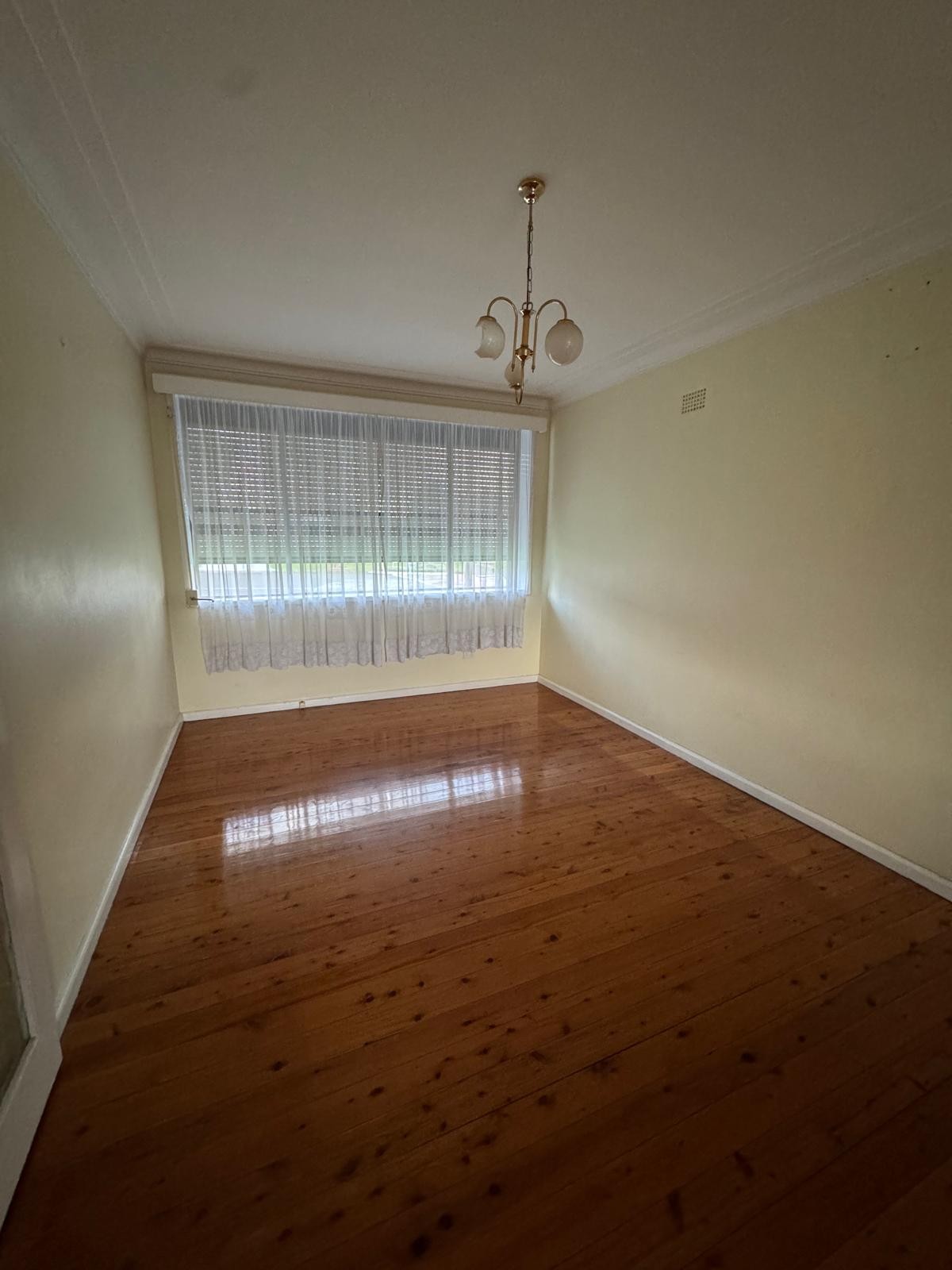 144 Birdwood Road, Georges Hall, NSW 2198