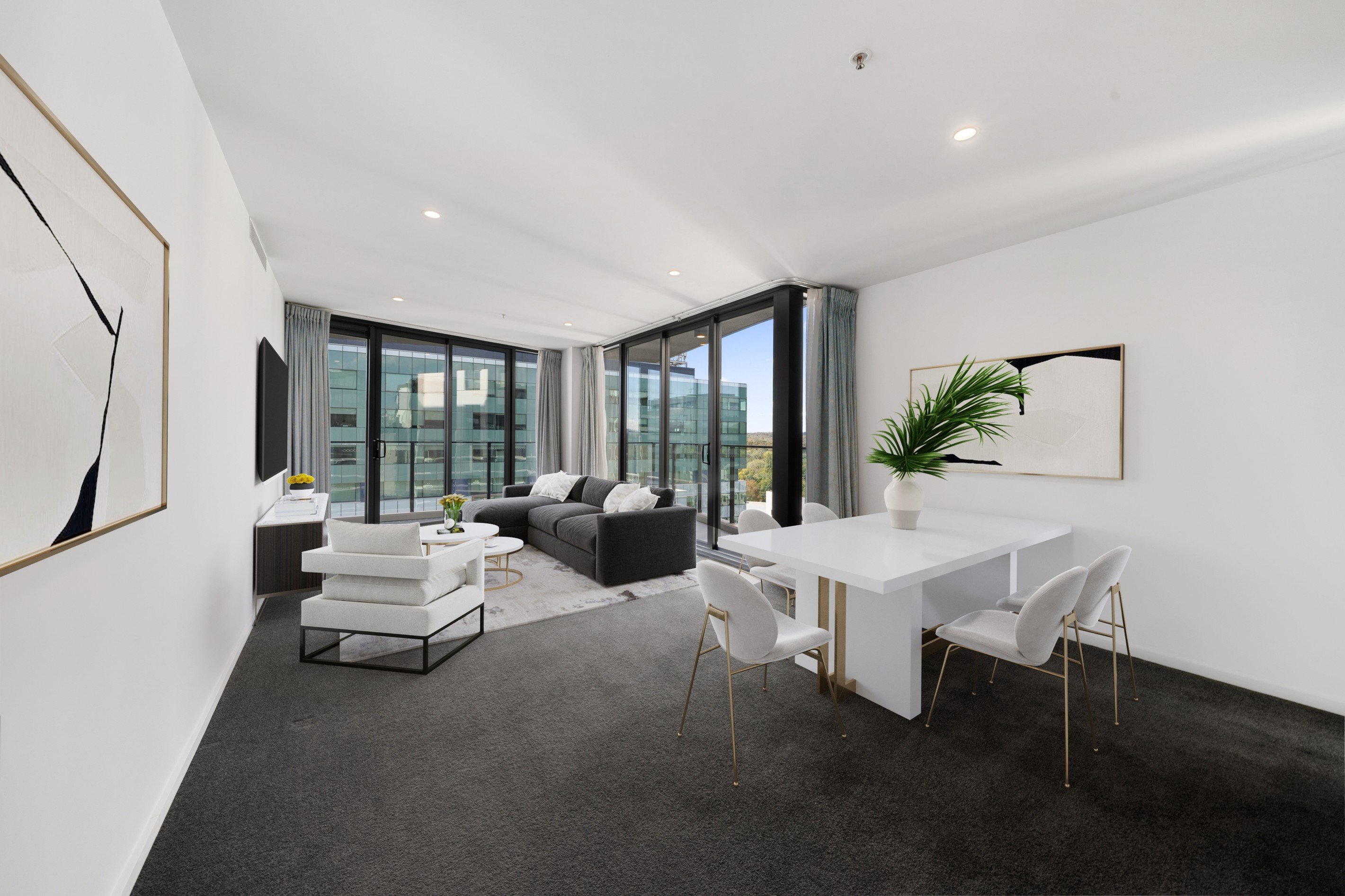 84/260 City Walk, City, ACT 2601
