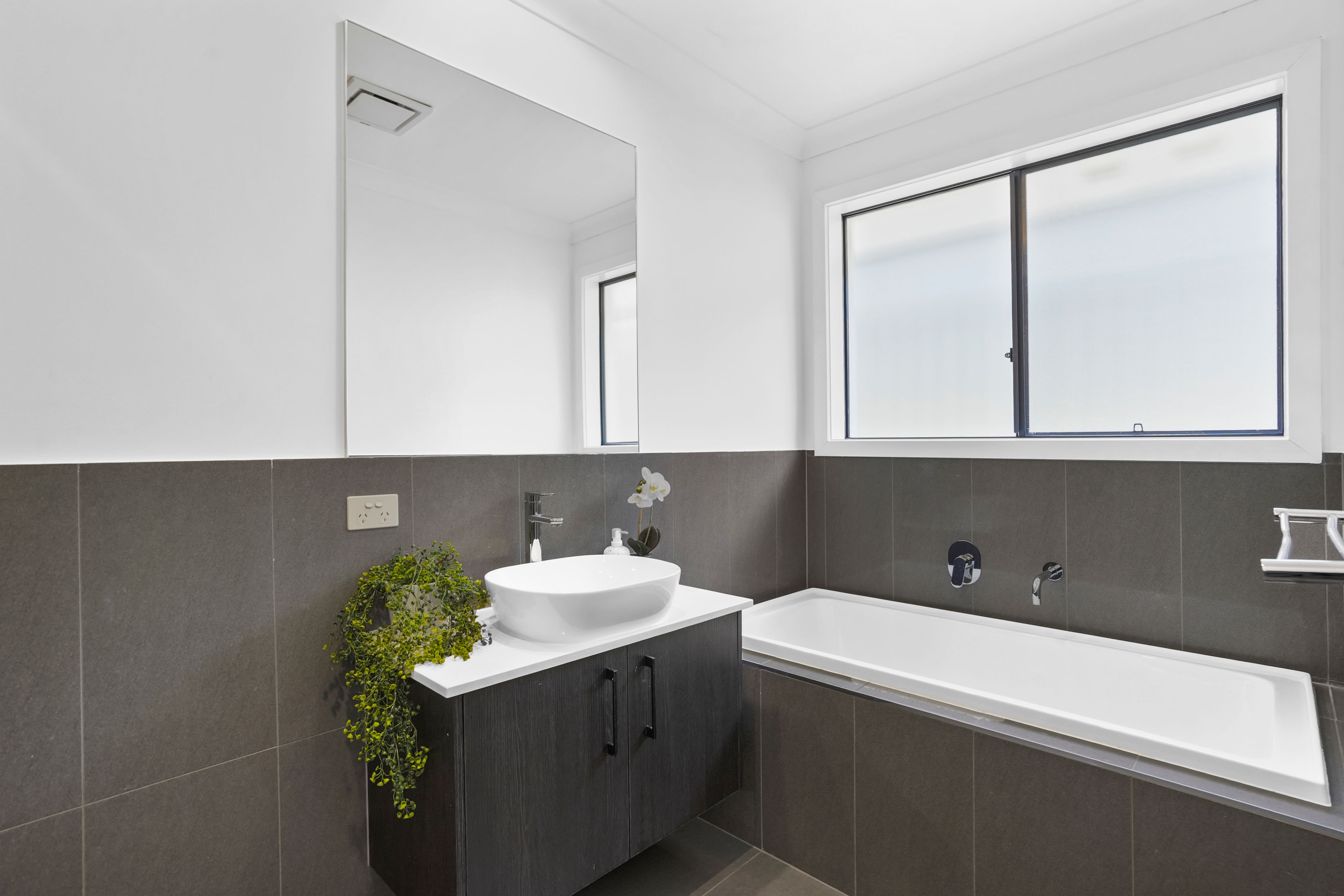 27 Pelion Street — photo 16 of 20