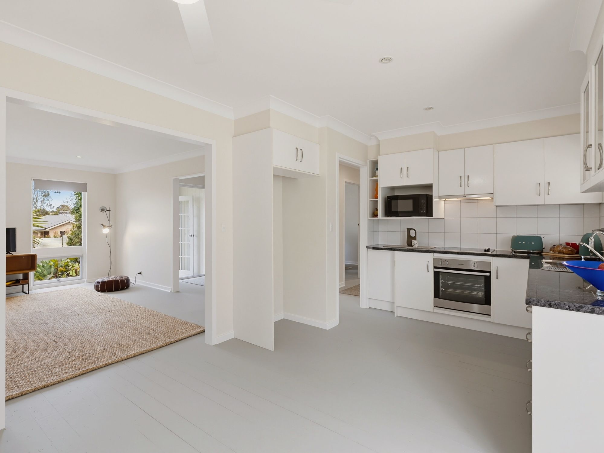 50 Collins Parade — photo 9 of 17