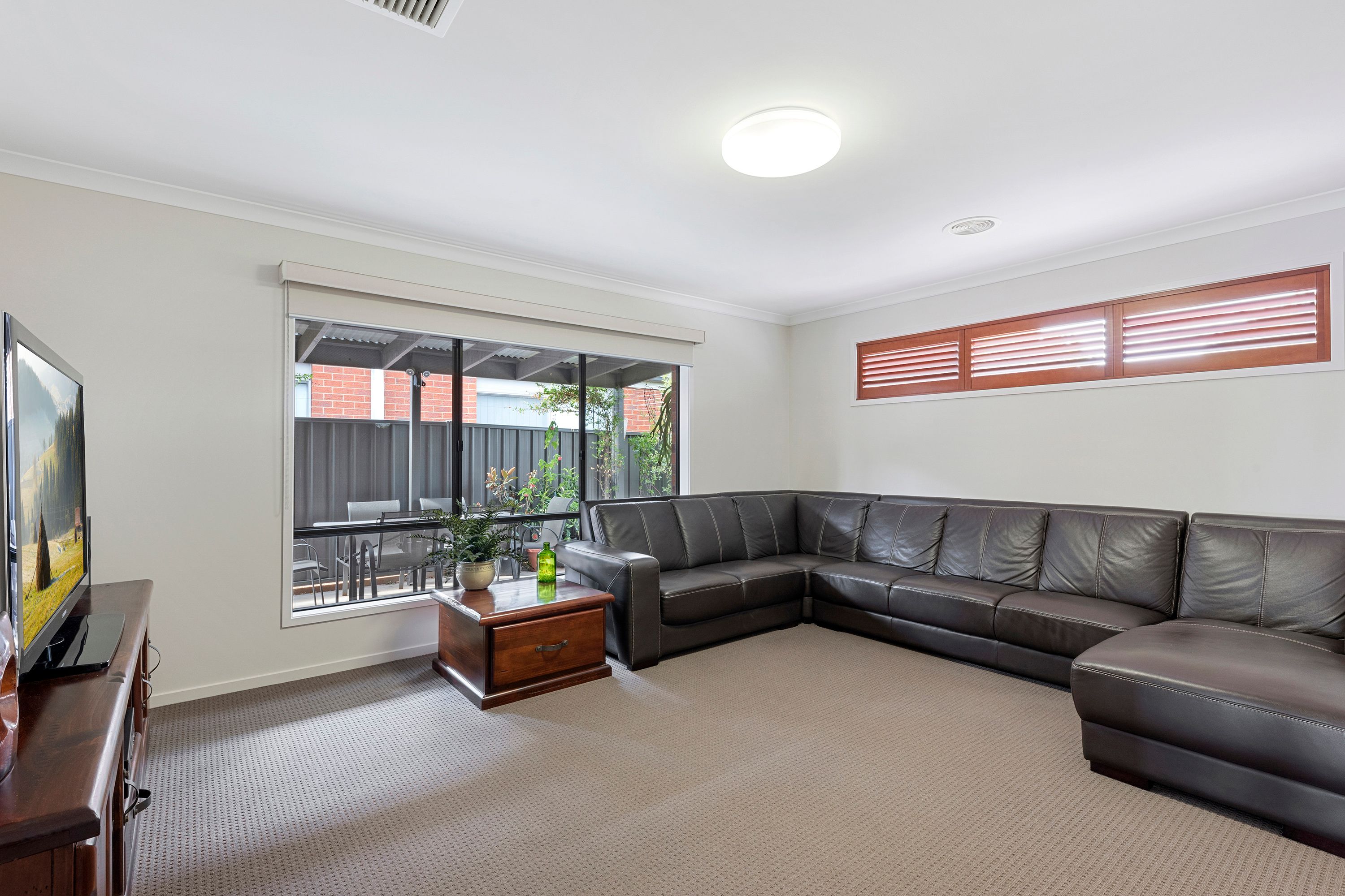 276 Station Street, Epsom, VIC 3551