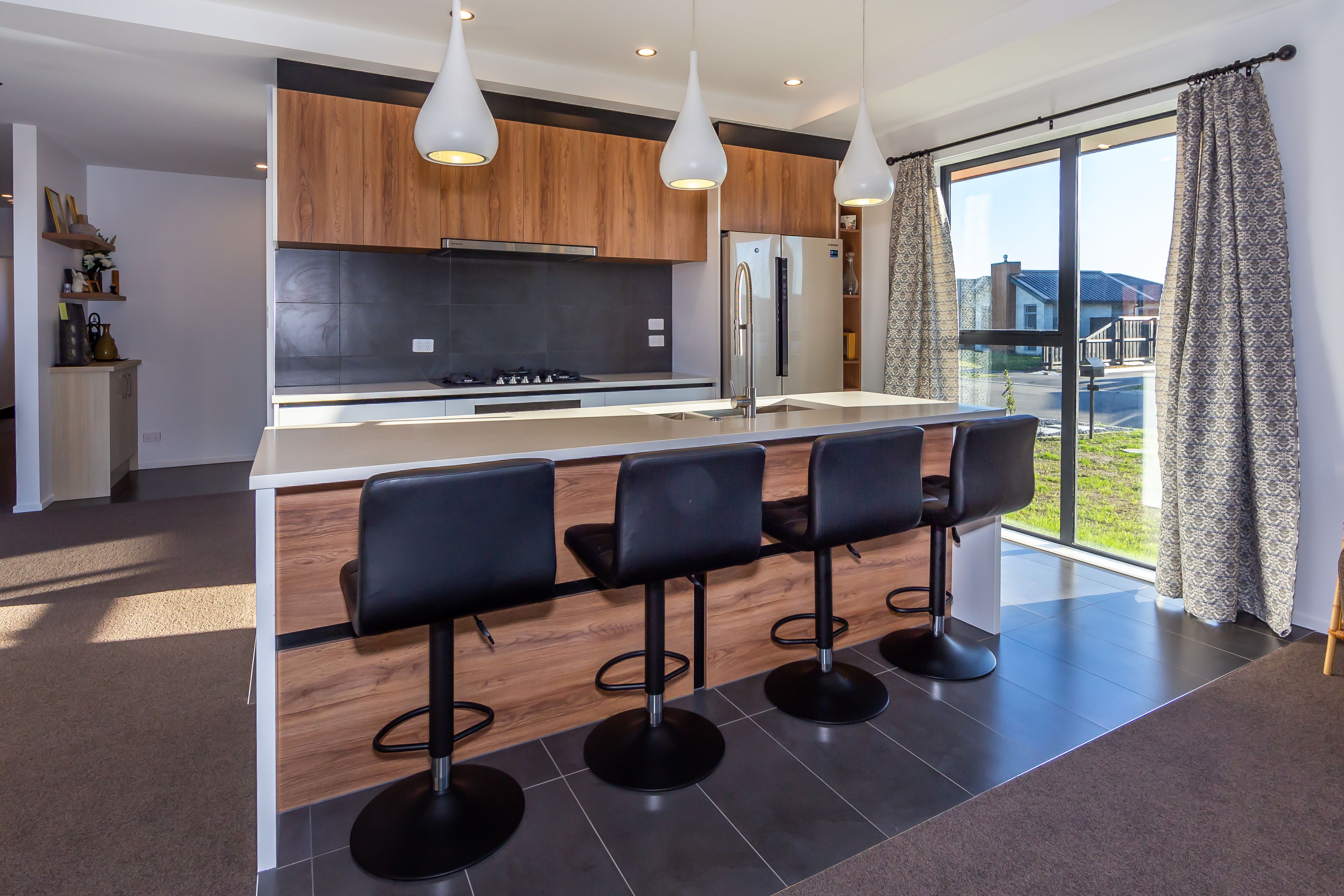 10 Bonecrusher Street, Lincoln, Selwyn District