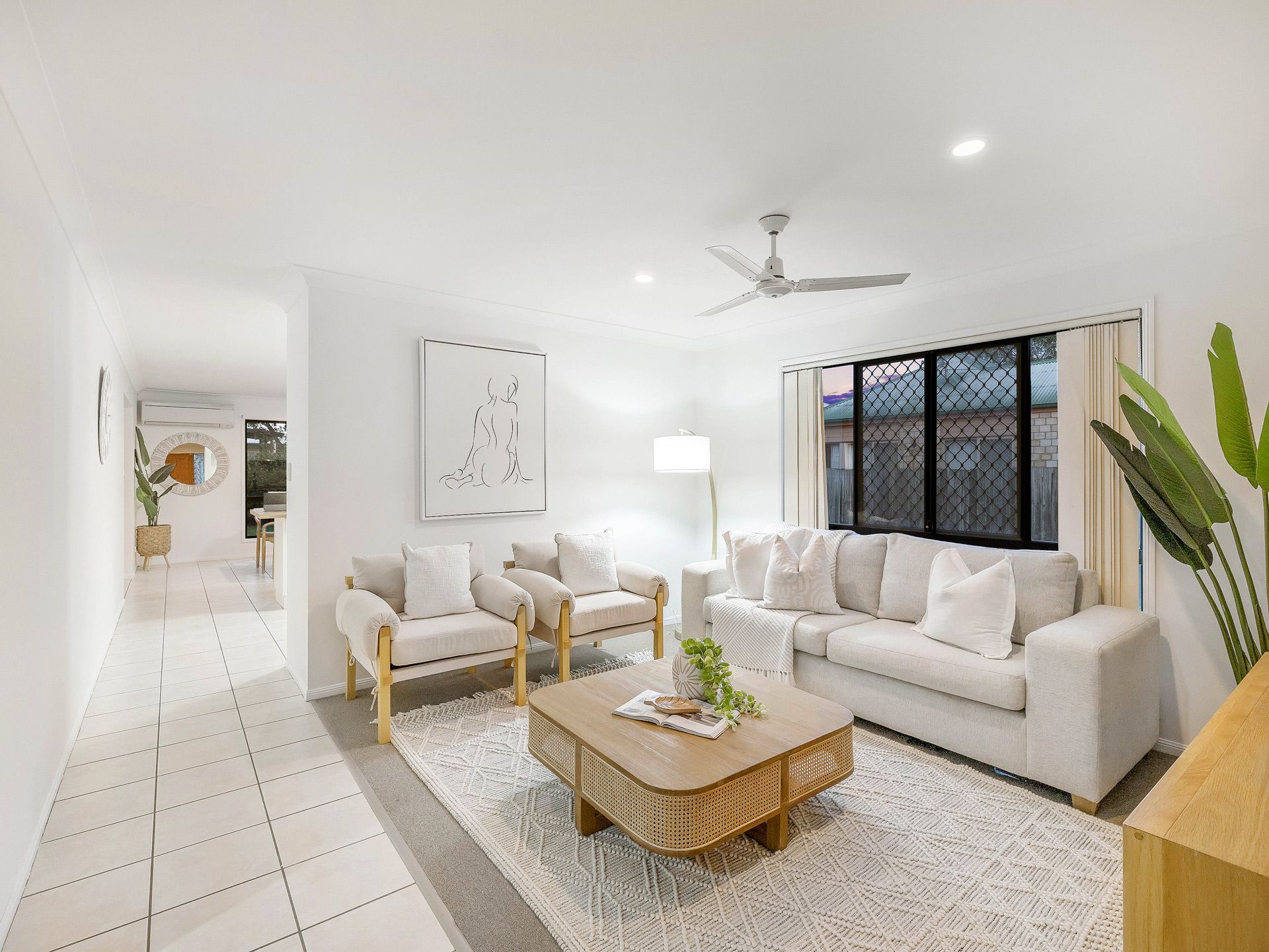 42 James Josey Avenue, Springfield Lakes, QLD 4300