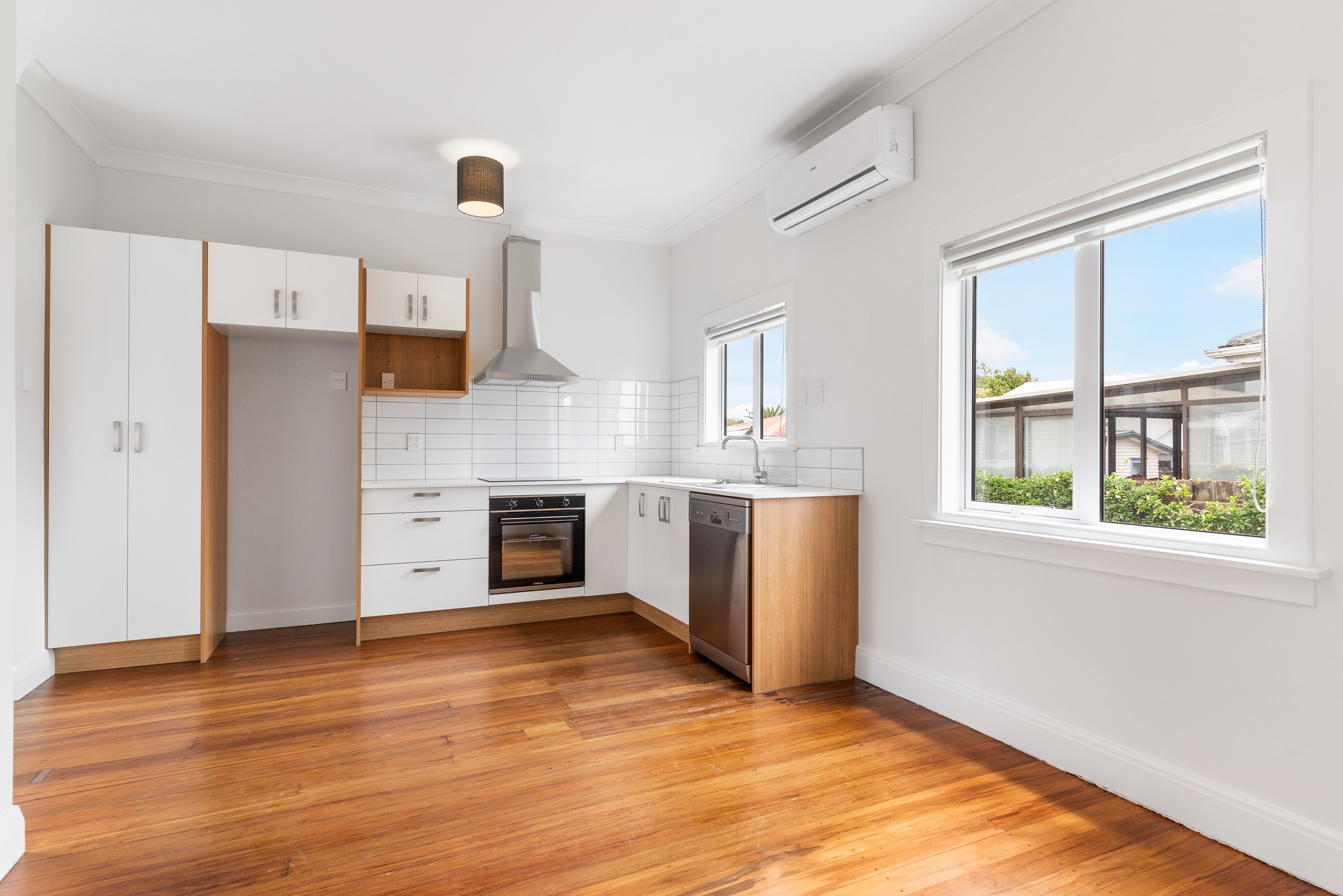 80 Station Road, Papatoetoe, Manukau City