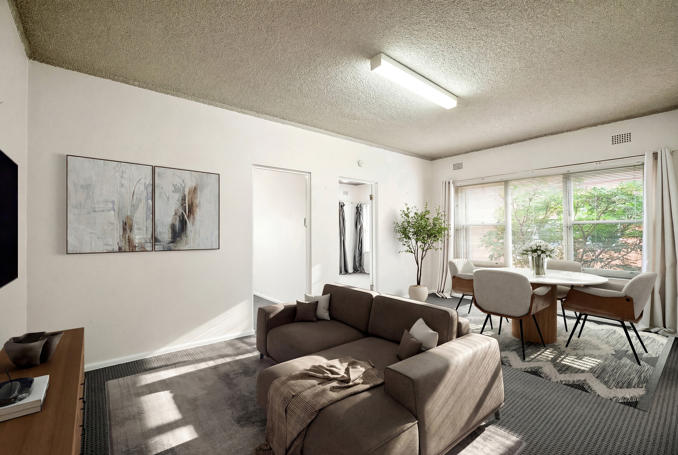 5/35 Queens Road, BRIGHTON-LE-SANDS, NSW 2216