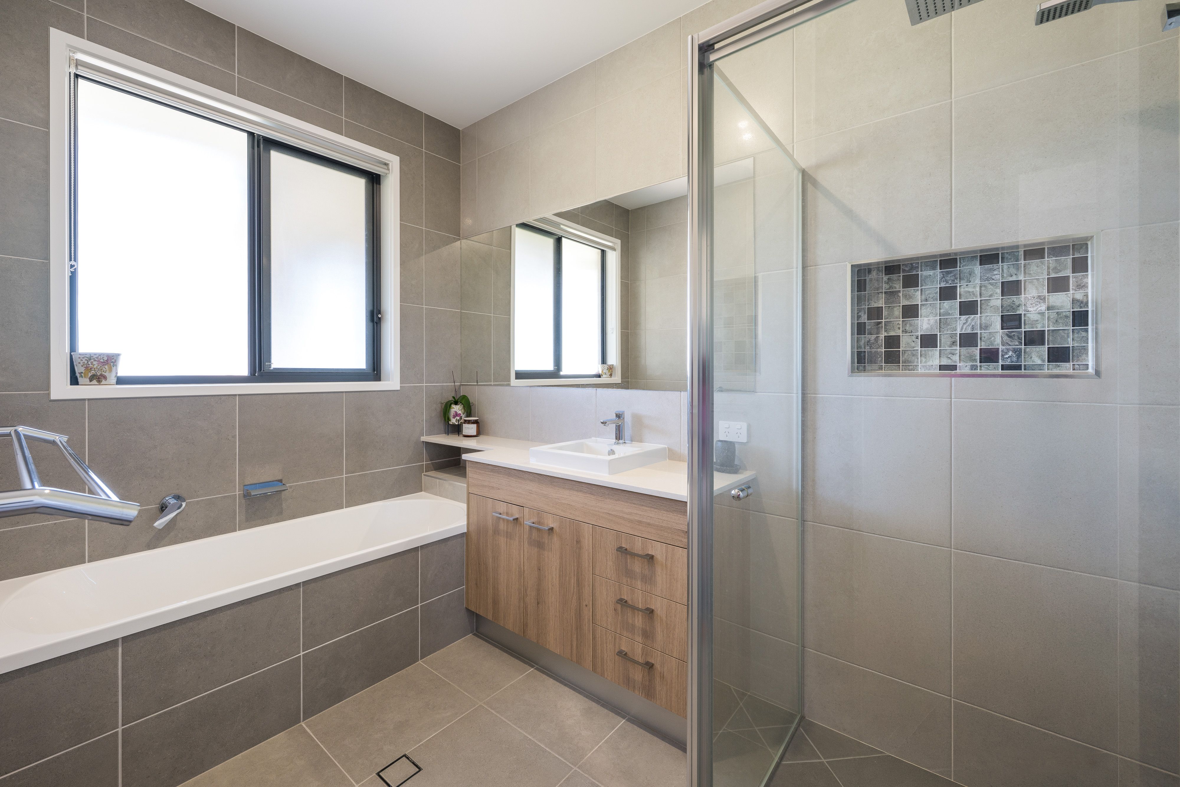 17 Caballo Way — photo 15 of 26