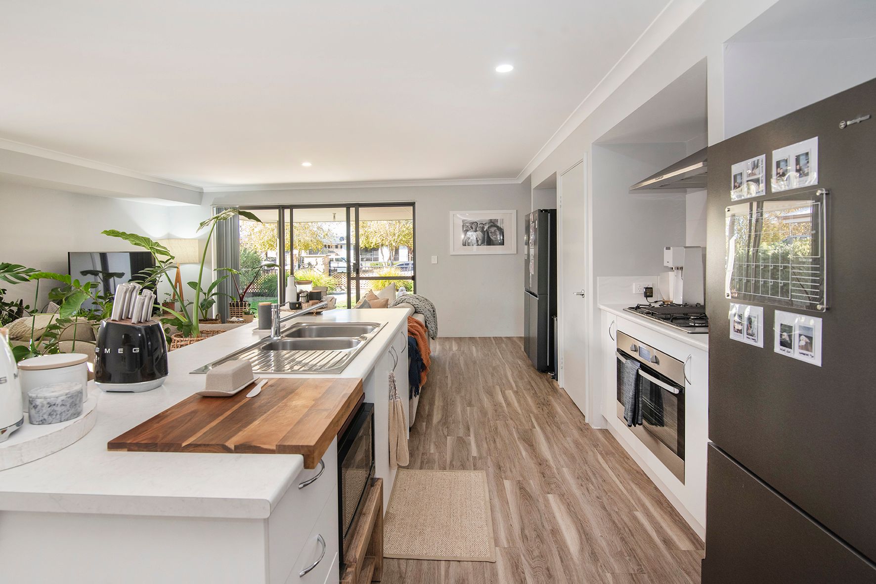 17 Mackerel Avenue, Kealy, WA 6280