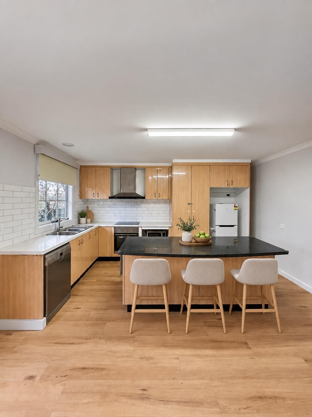 21 Cambrian Avenue — photo 7 of 11