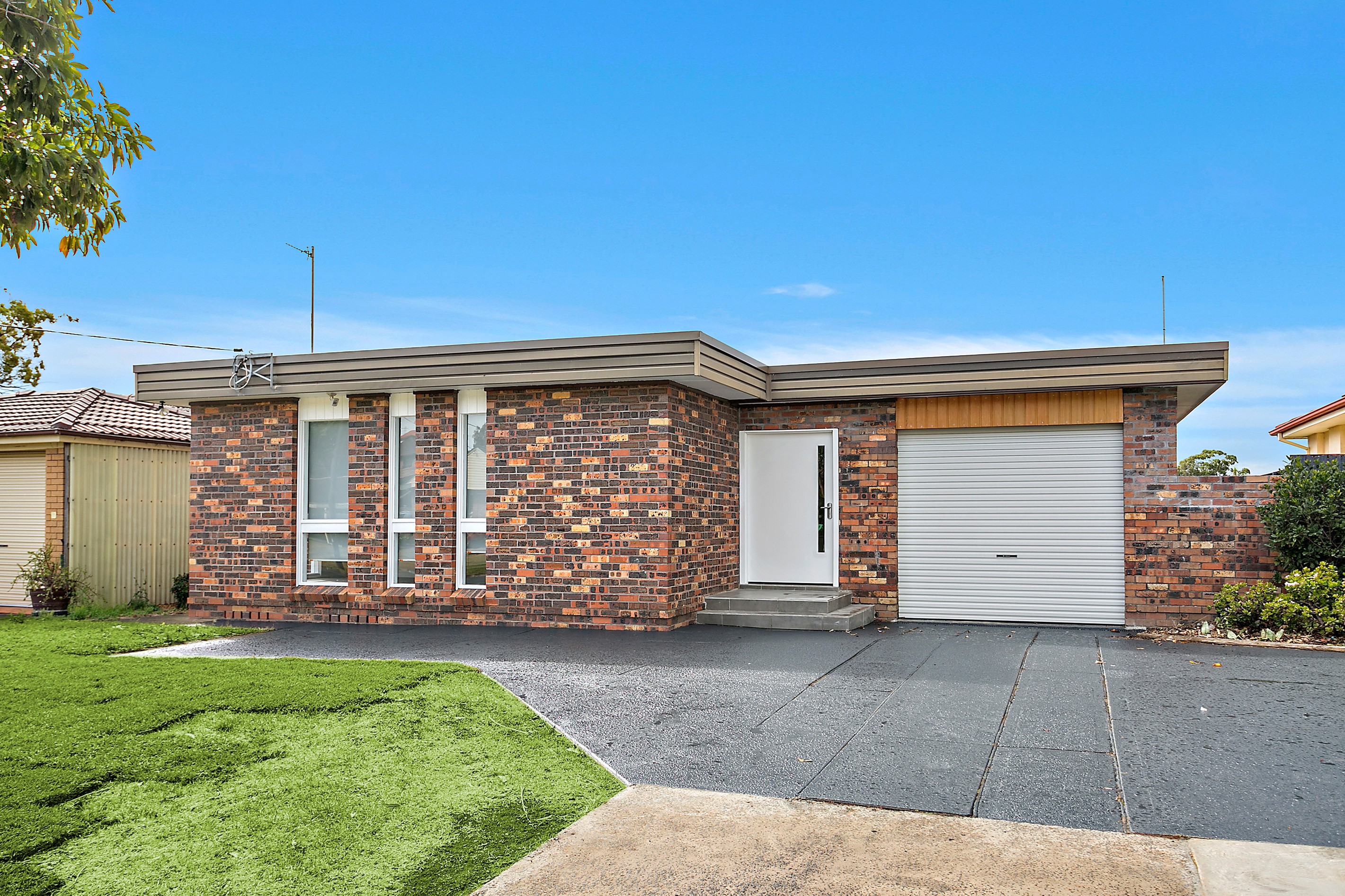 79 Captain Cook Drive, Barrack Heights, NSW 2528