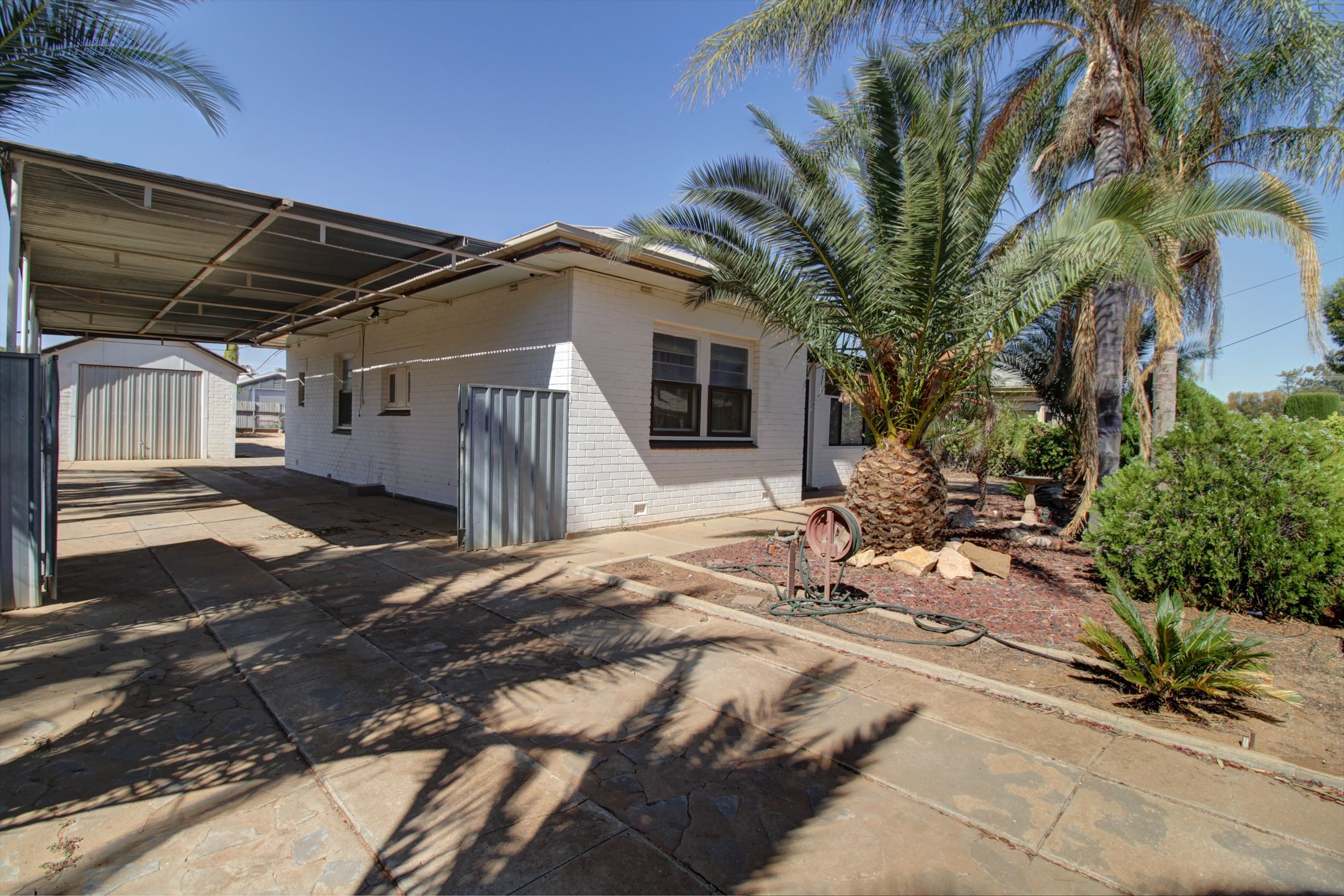8 Seekamp Street, Berri, SA 5343