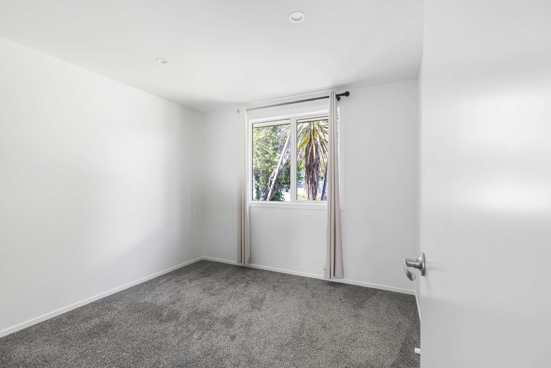 168a Seddon Street photo 6