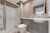 509/1 Rose Garden Lane photo 15