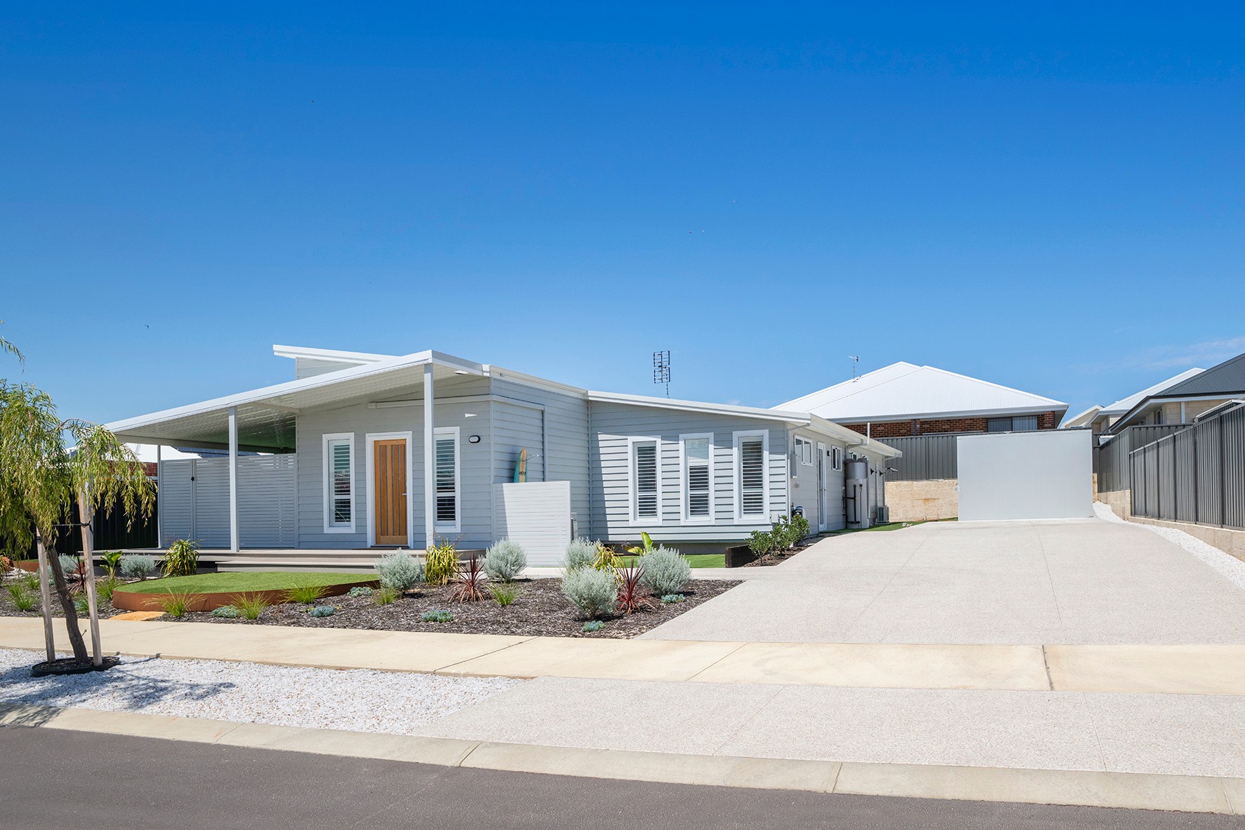 7 Clamp Circuit, Dunsborough, WA 6281