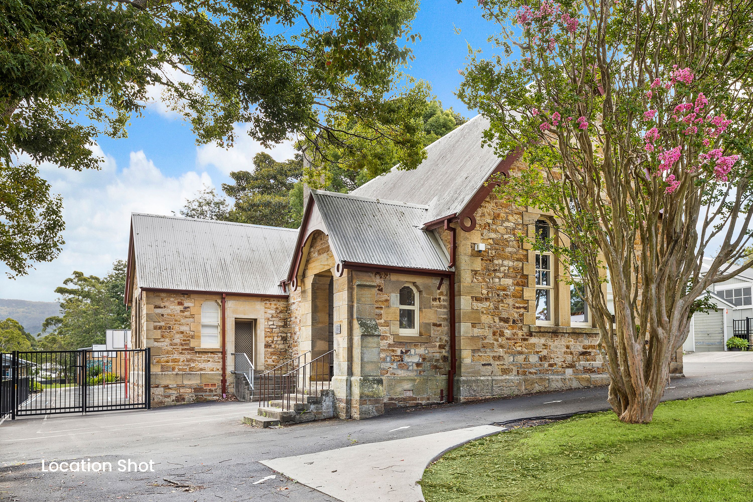 30 Drualla Road — photo 11 of 14