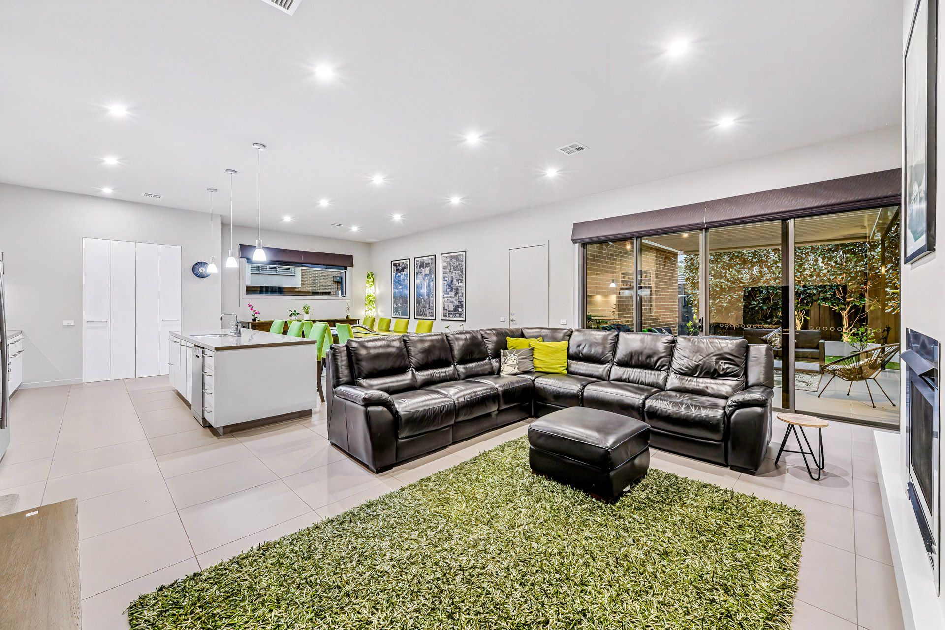 1 Tisane Avenue — photo 4 of 18