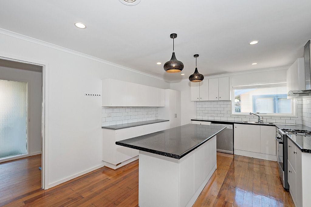 5 Carramar Street, Mornington, VIC 3931