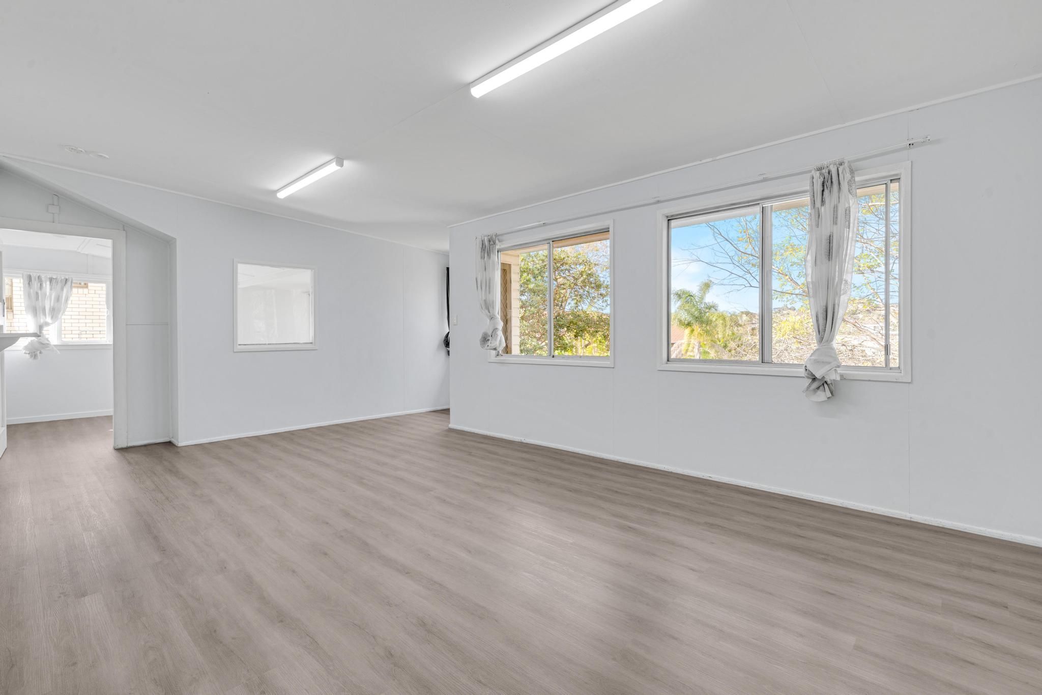 20 Gosford Street — photo 4 of 18