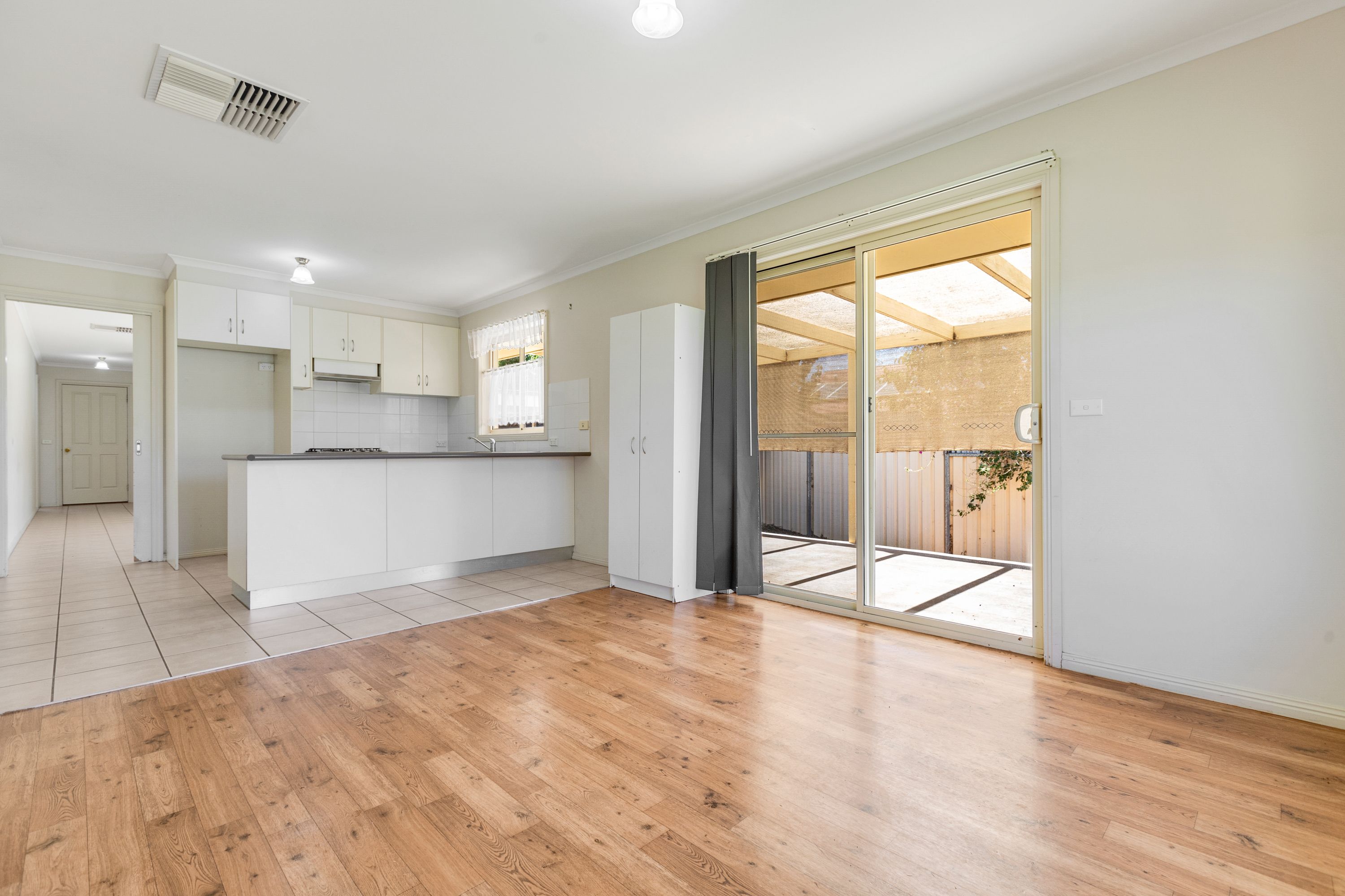 170 Pitman Avenue — photo 6 of 17