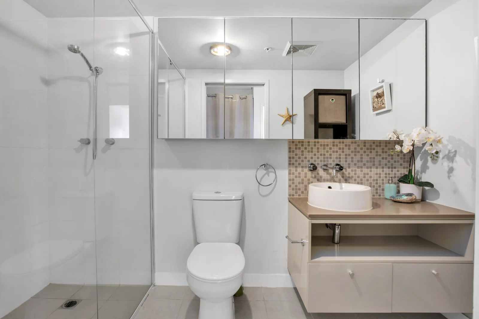 1202/45 Boundary Street, South Brisbane