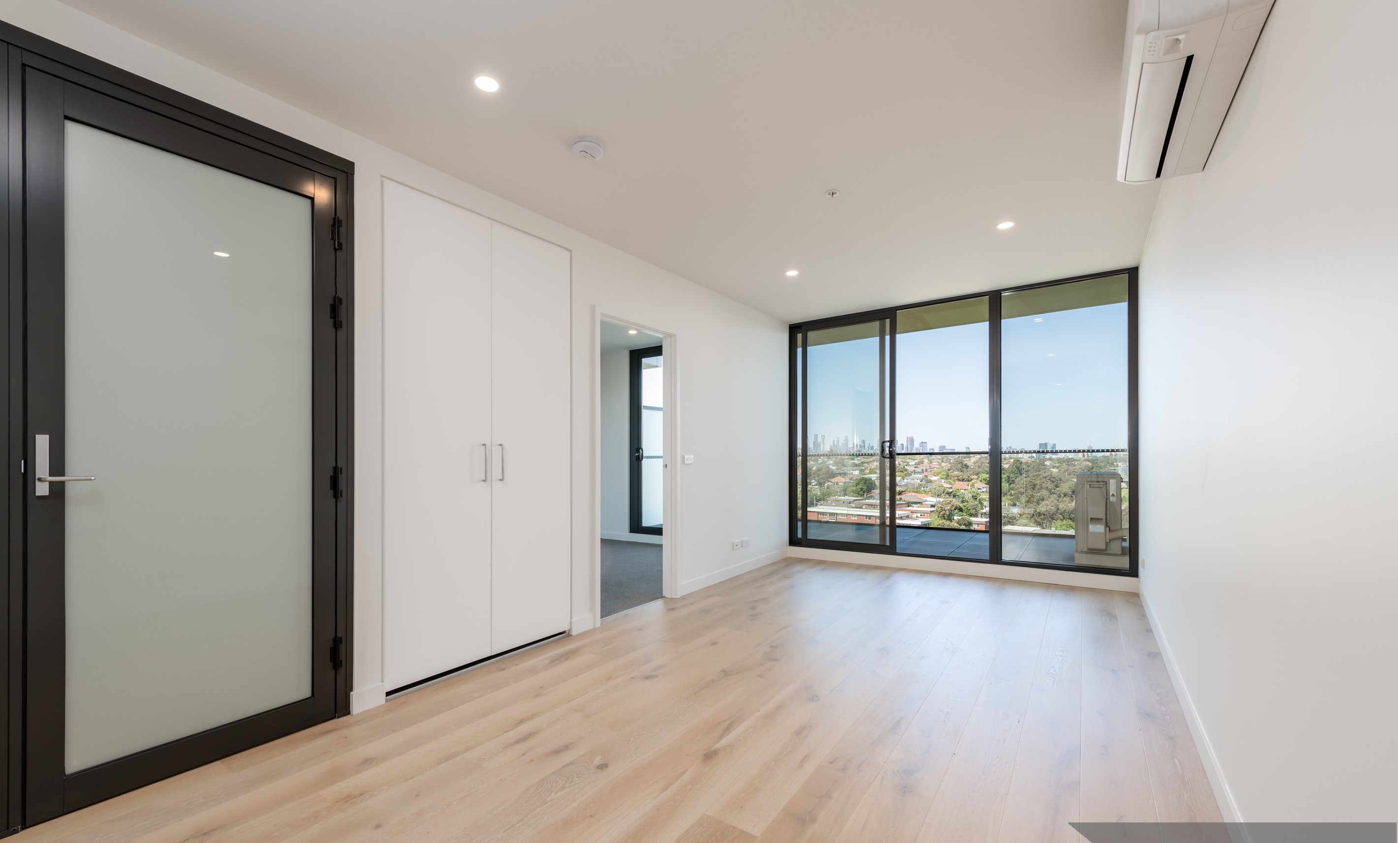 710/5 Olive York Way, Brunswick West, VIC 3055