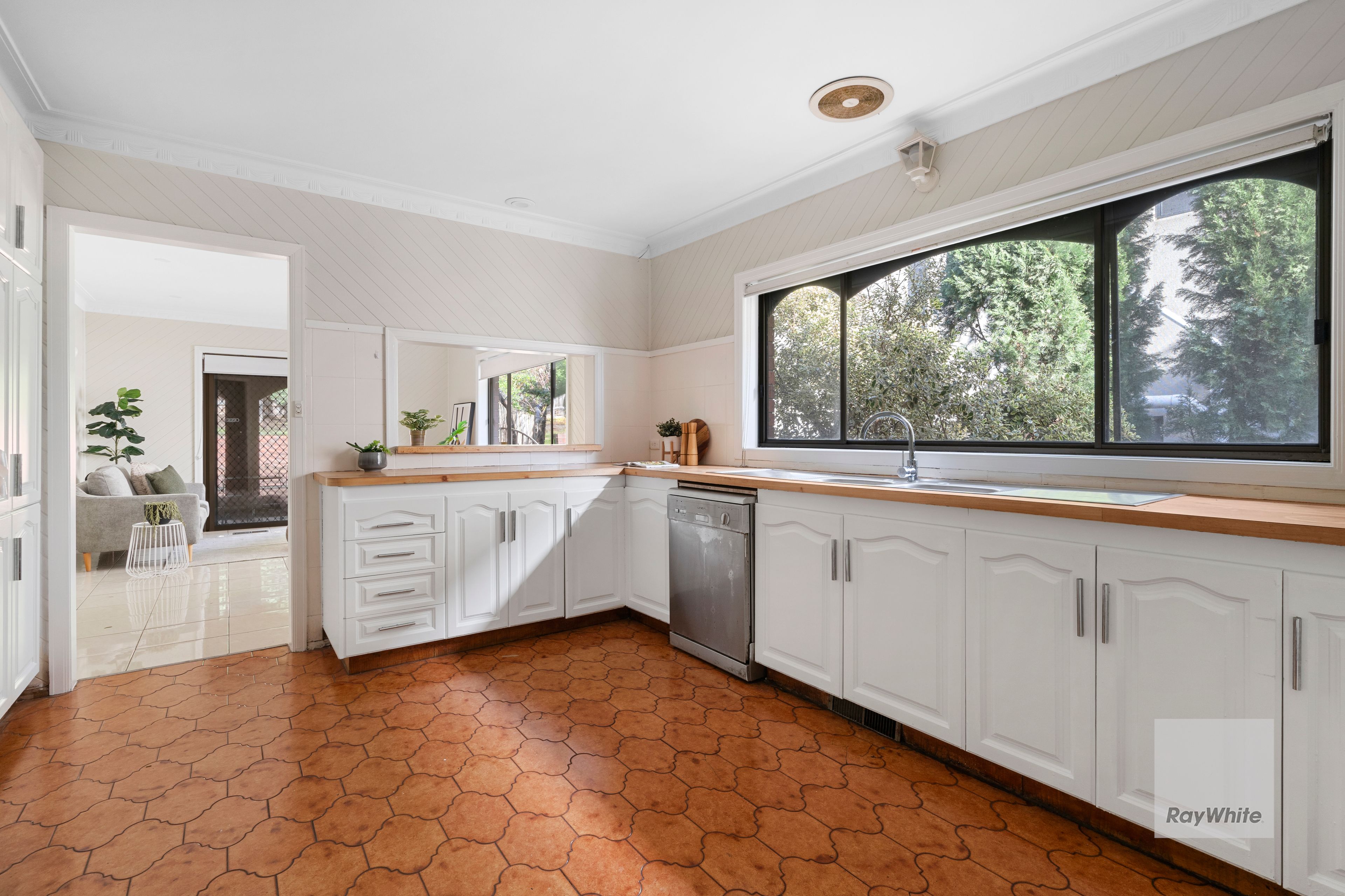 55 Settlement Road, Bundoora, VIC 3083