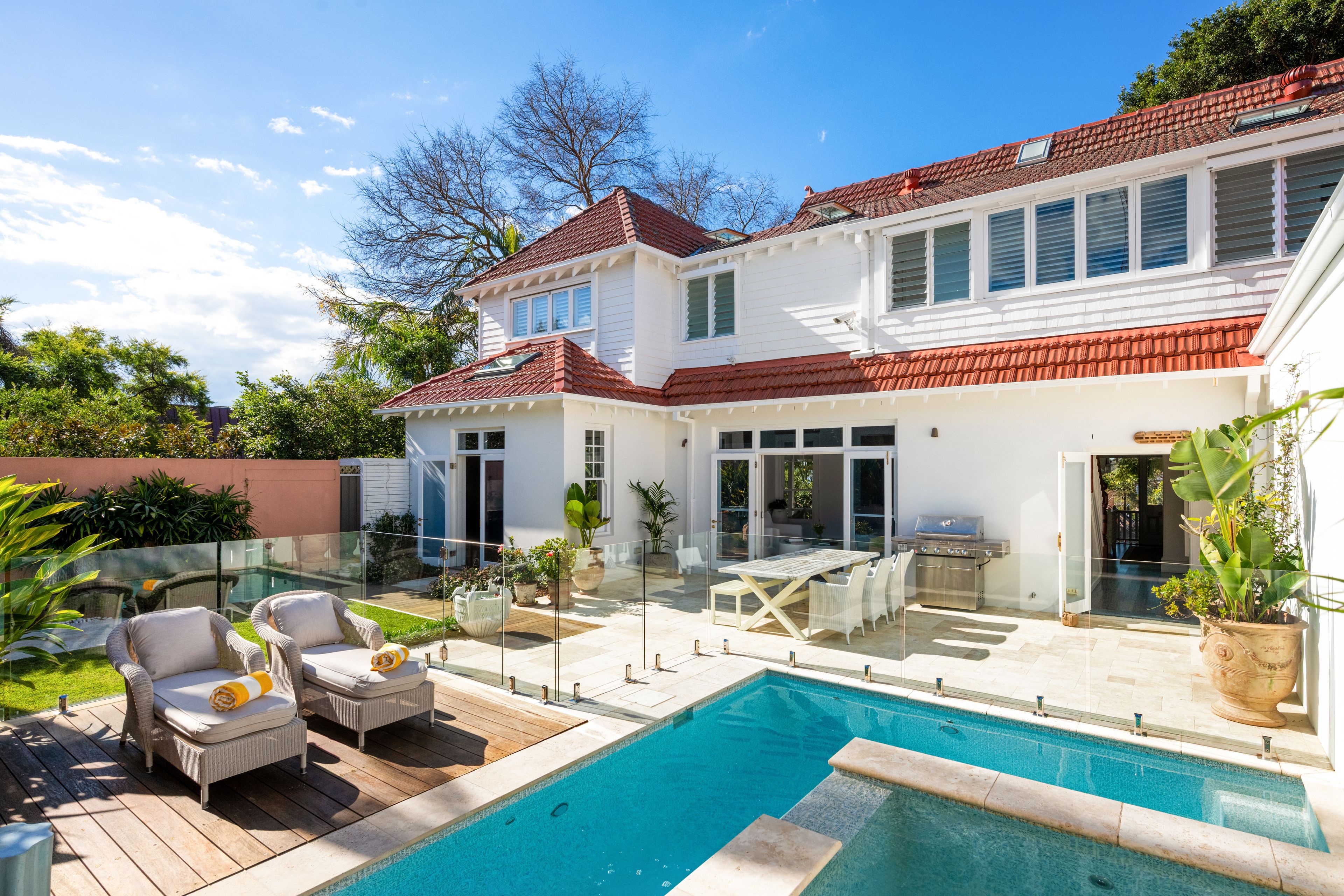12 Redan Street, Mosman, NSW 2088