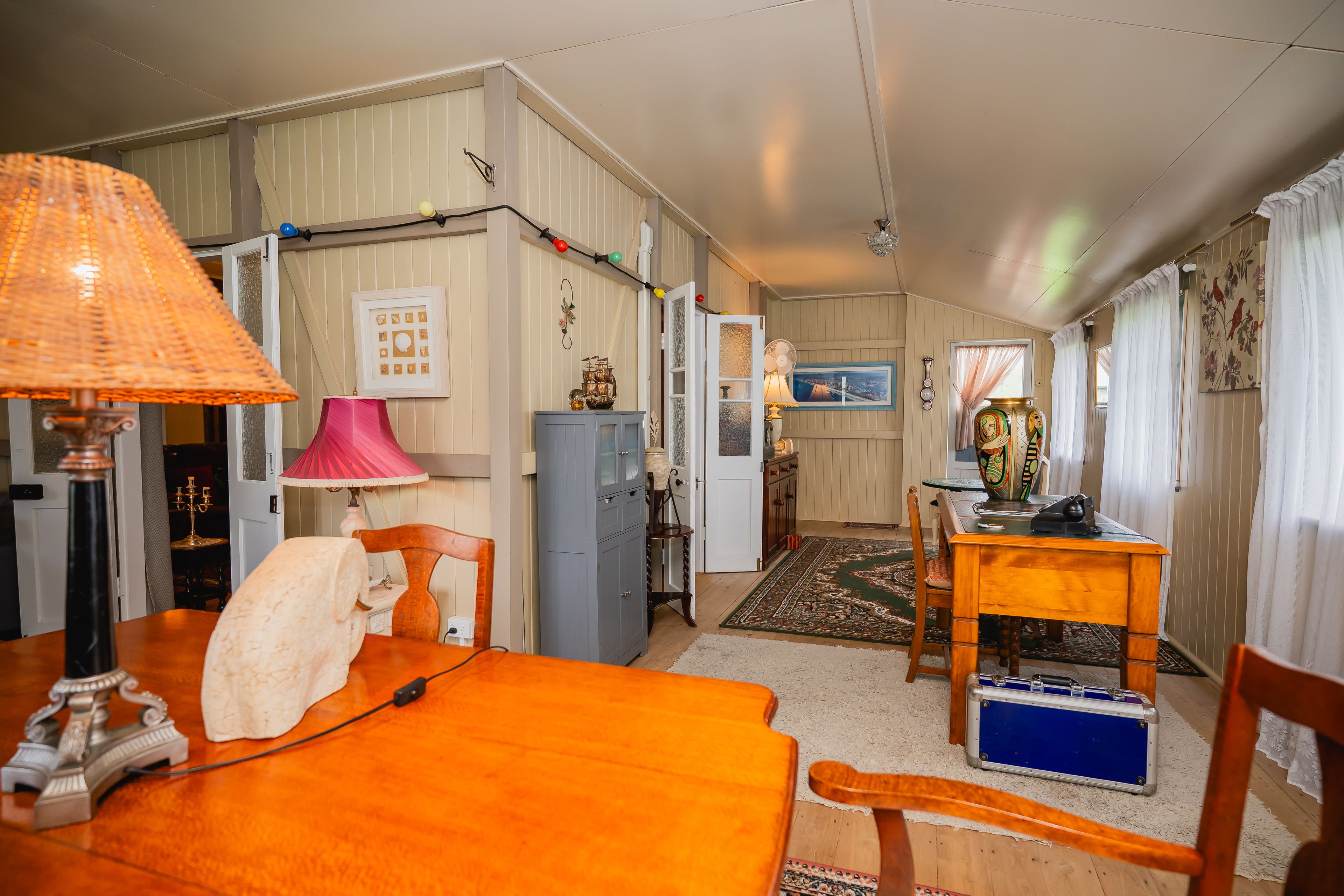 37 Russell Street — photo 11 of 29