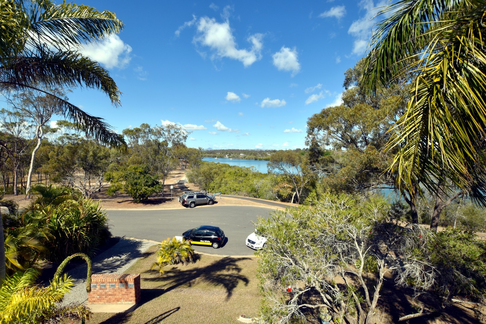 2/32 Parkside Street, Tannum Sands, QLD 4680