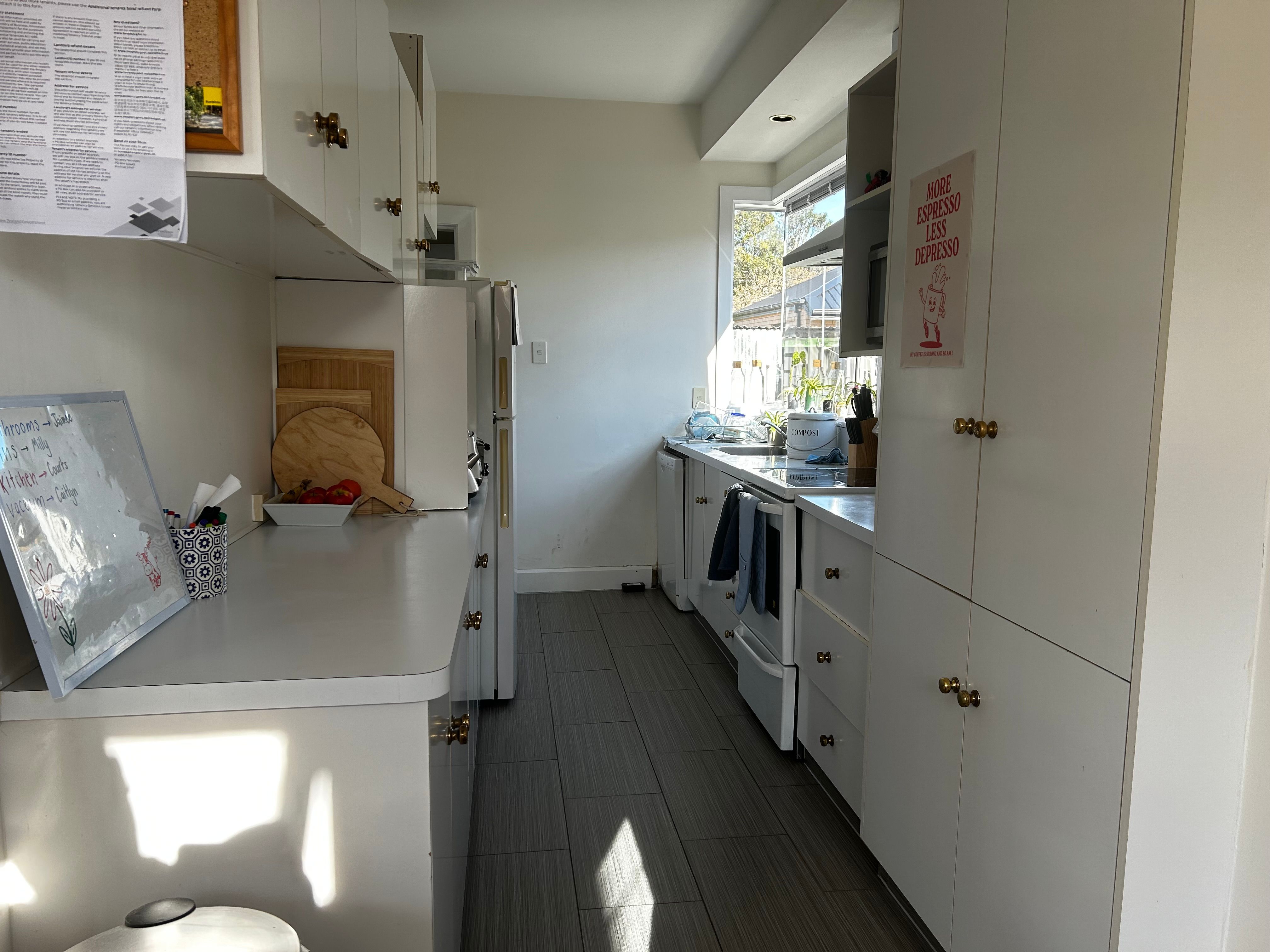 97a Rattray Street, Riccarton, Christchurch City