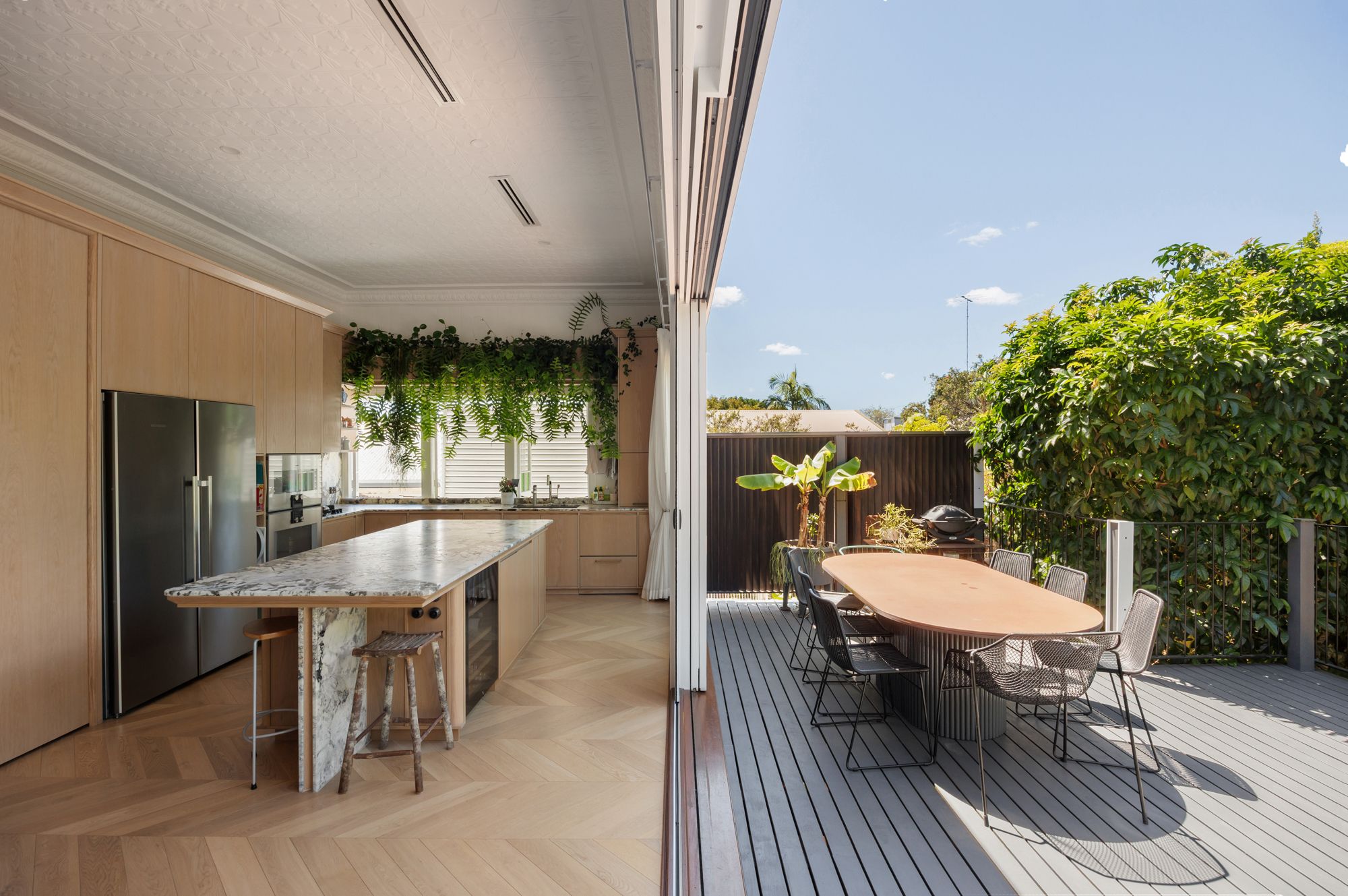25 Browne Street — photo 8 of 22