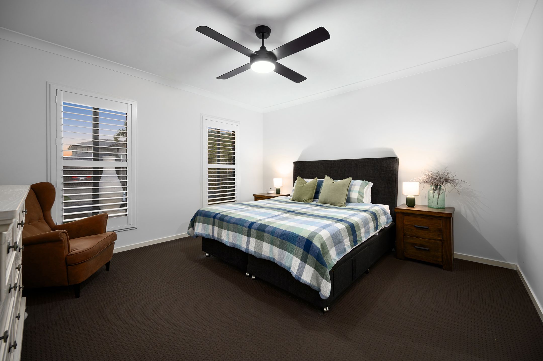 9 Woodview Court — photo 19 of 30