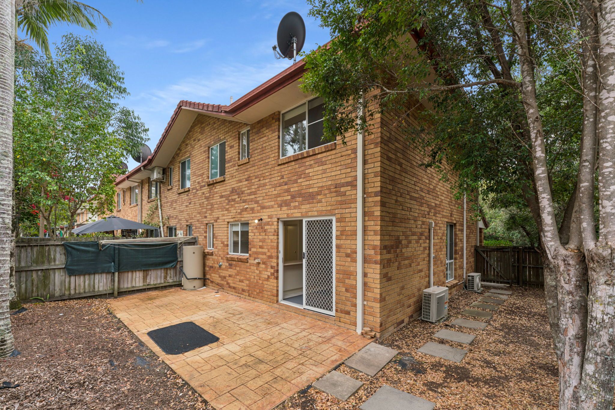 60/122 Johnson Road — photo 18 of 28