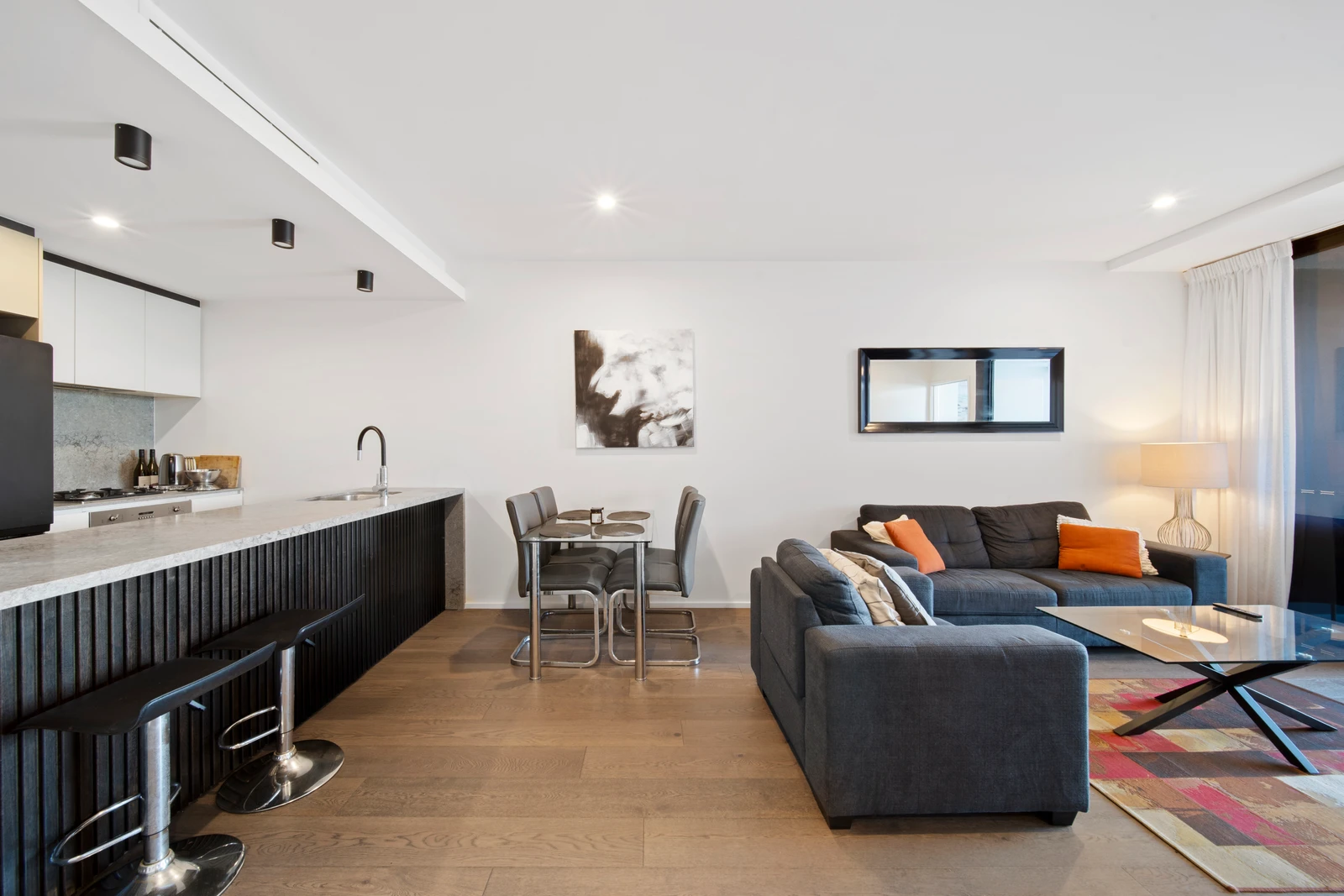20104/1 Ferry Road, West End, QLD 4101
