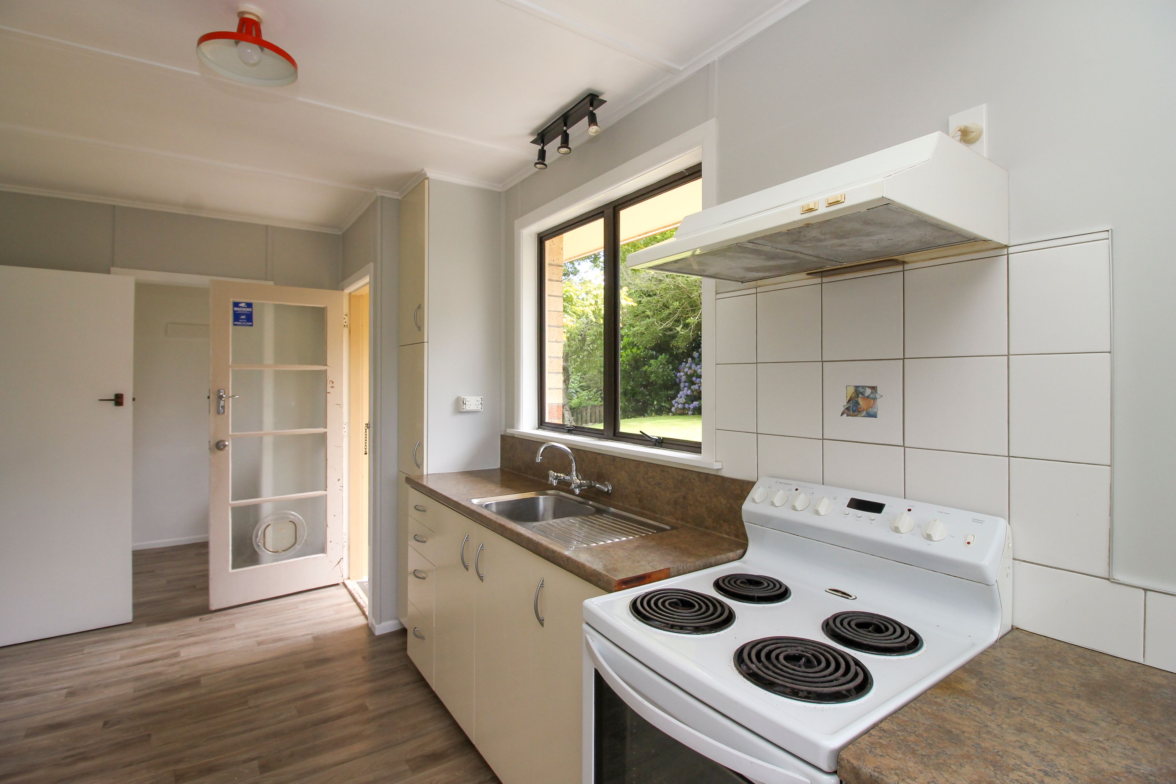 8 McKenzie Avenue, Otorohanga, Otorohanga District