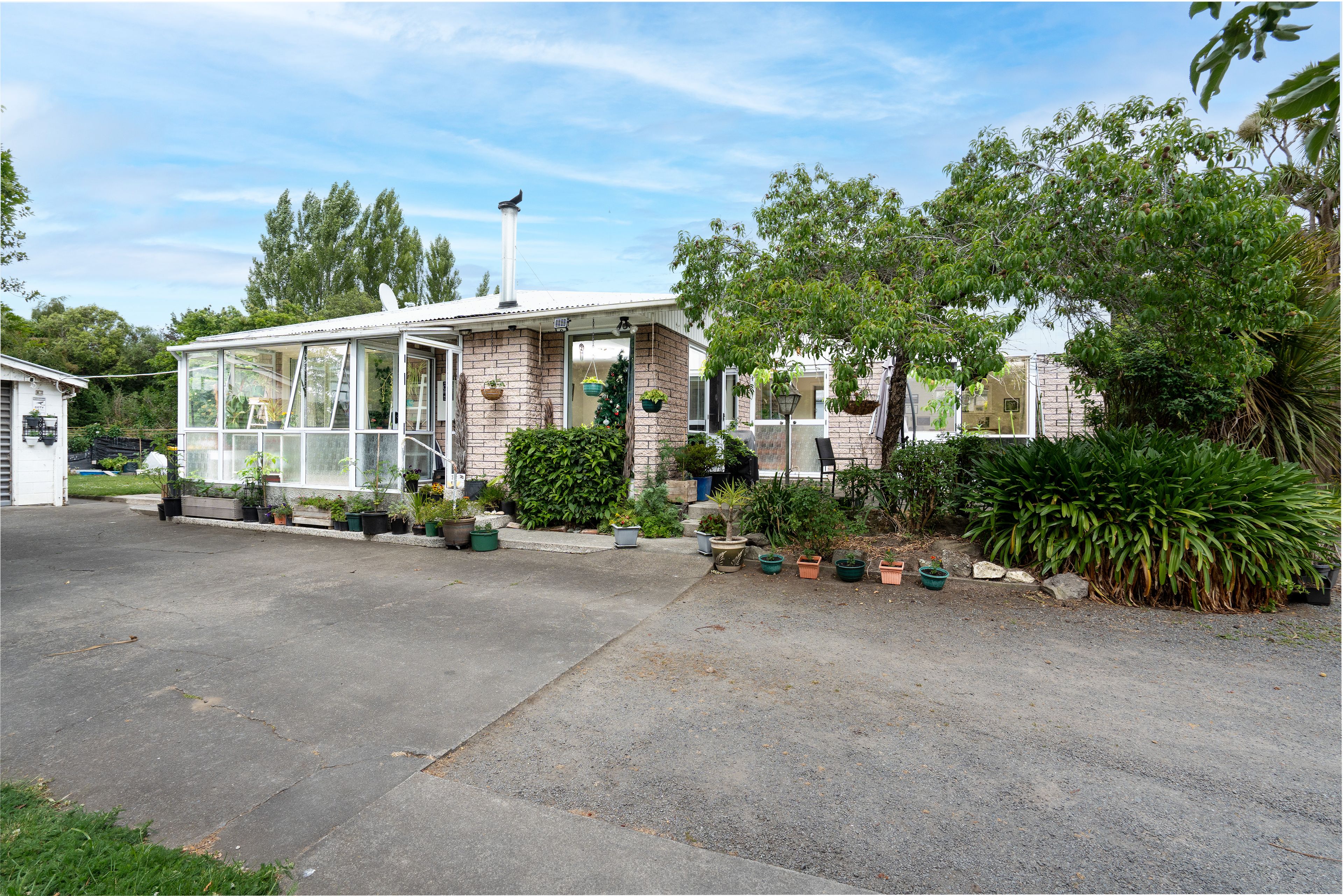 94 Hunter Terrace, Cashmere, Christchurch City