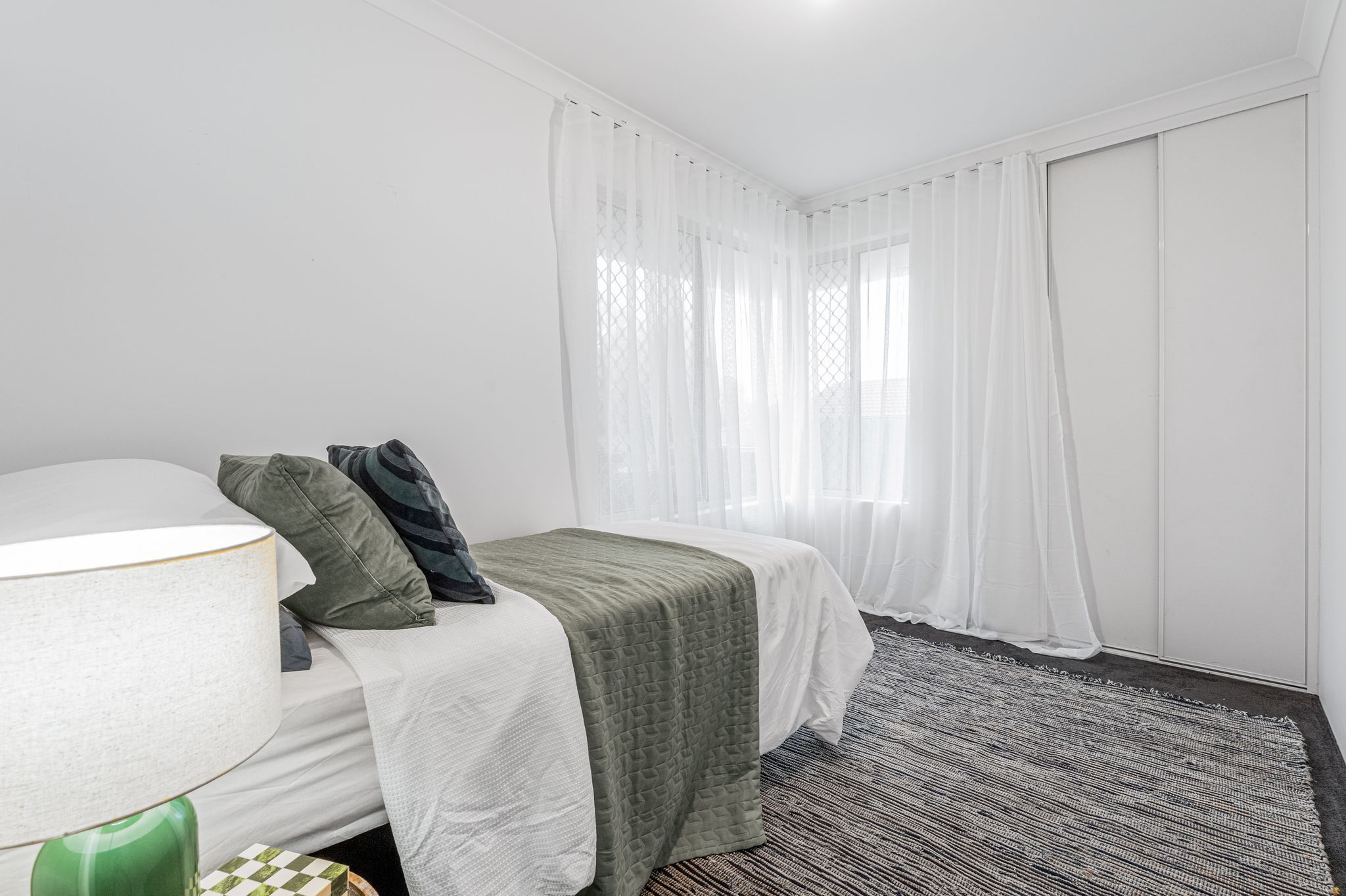 4A Sonia Street — photo 10 of 21